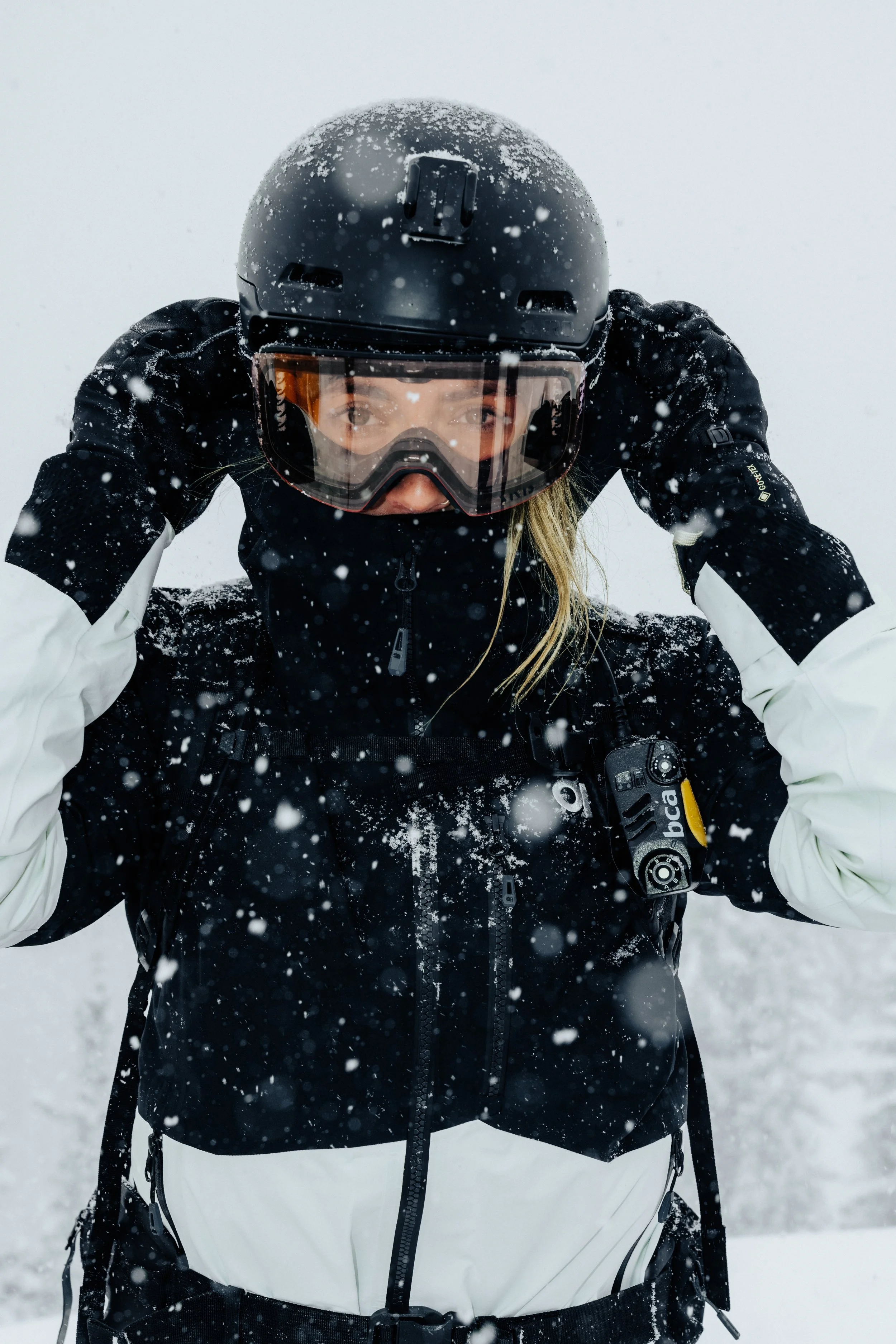 Colton Jacobs Utah 2025-09490.jpeg