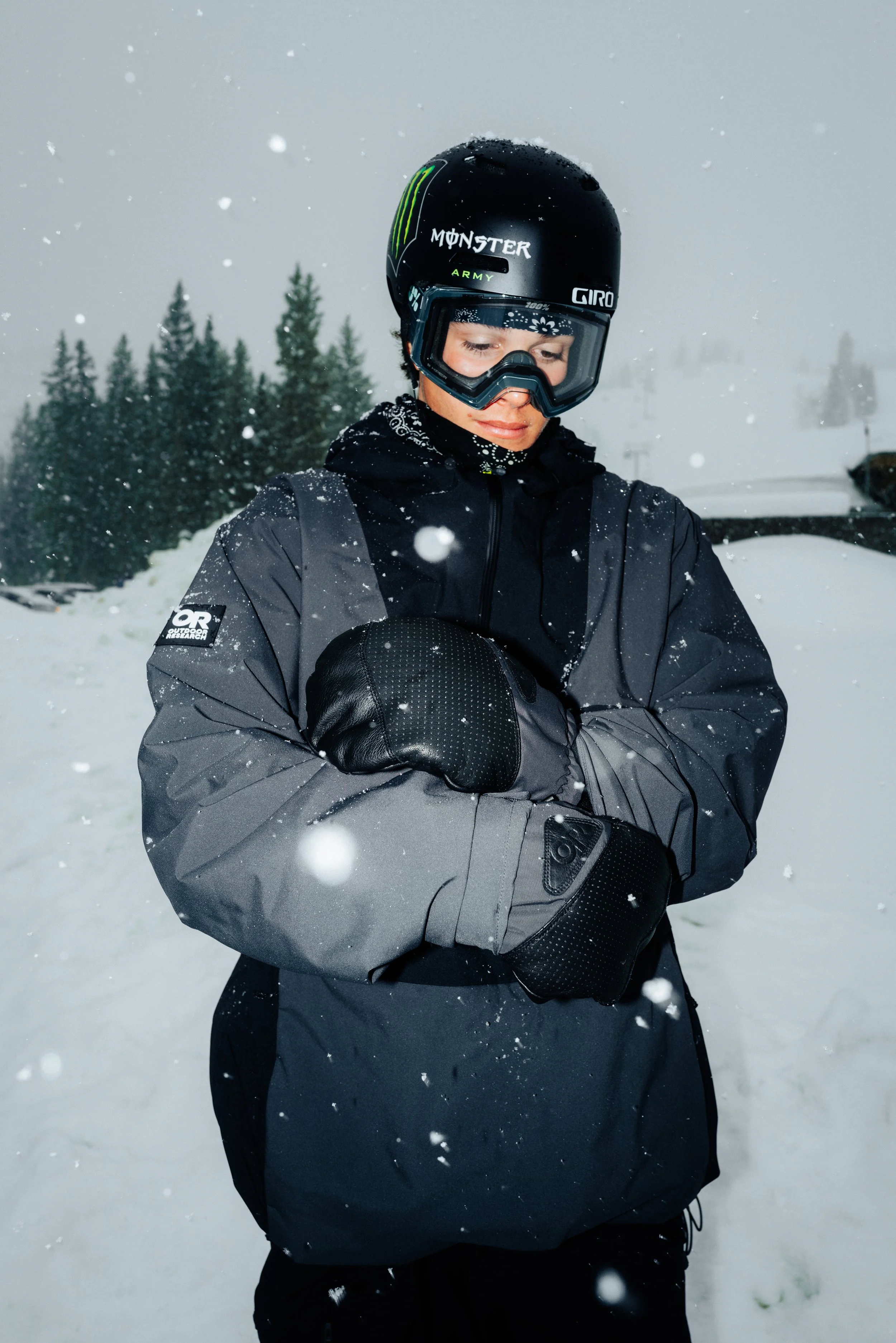 Colton Jacobs Utah 2025-2-28.jpg