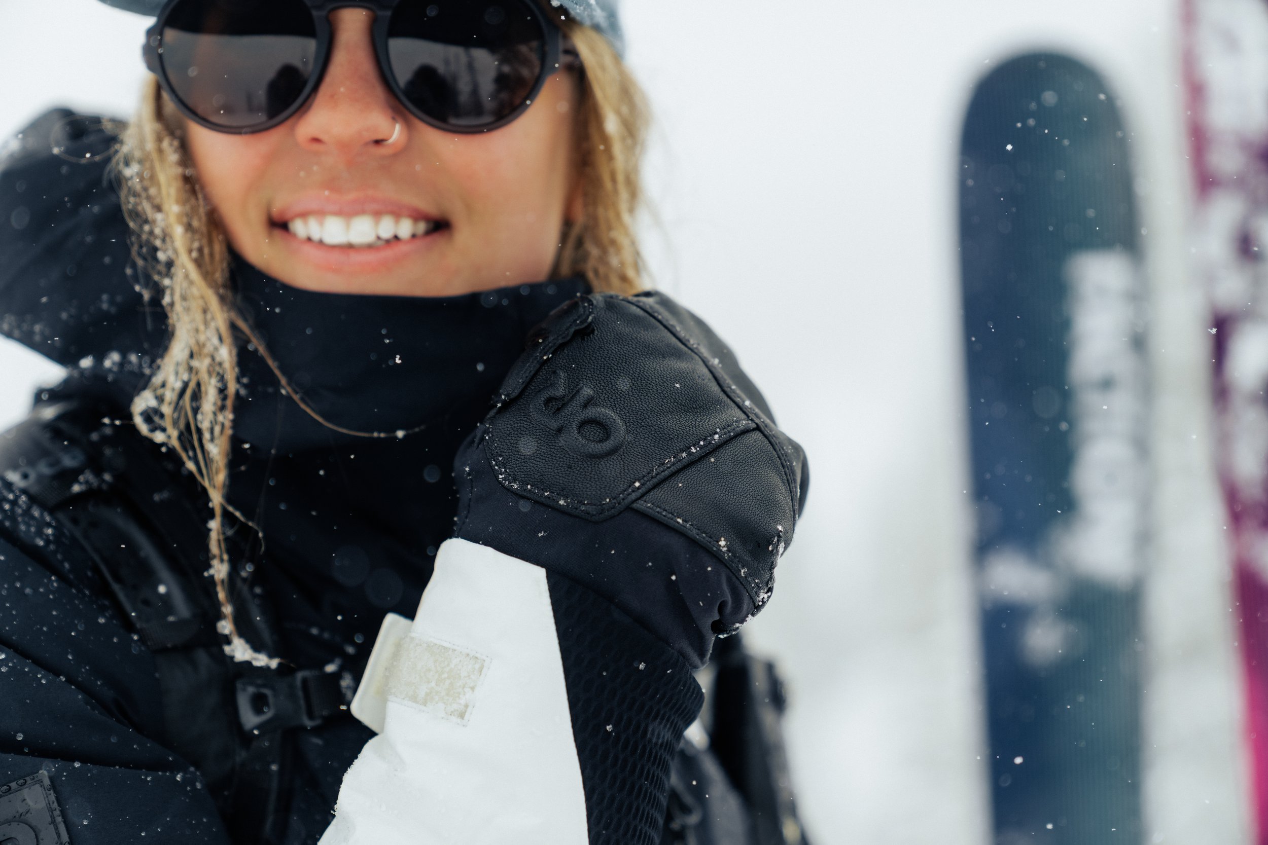 An image of the Cultural Center.