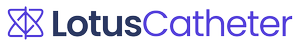 Lotus Catheter