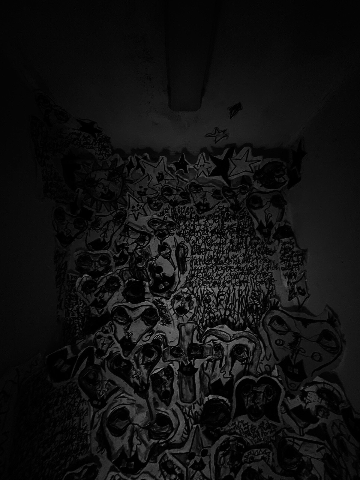 0083A50D-4FBB-43A9-9D7B-EACB1D98F05A.jpeg