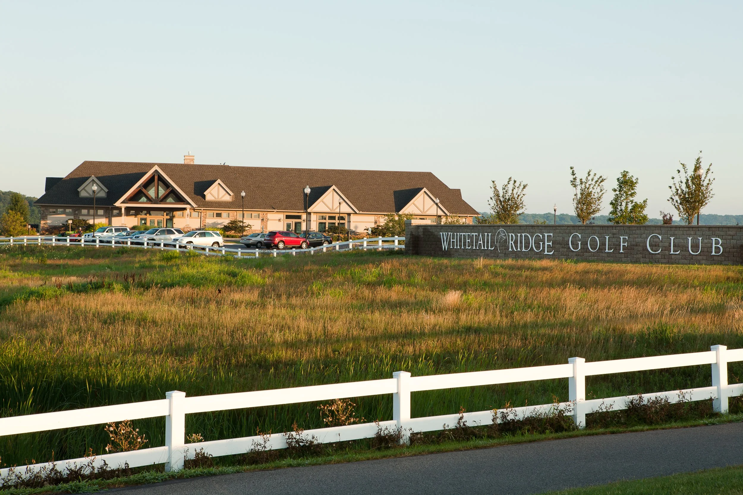 affordable wedding venue Chicago