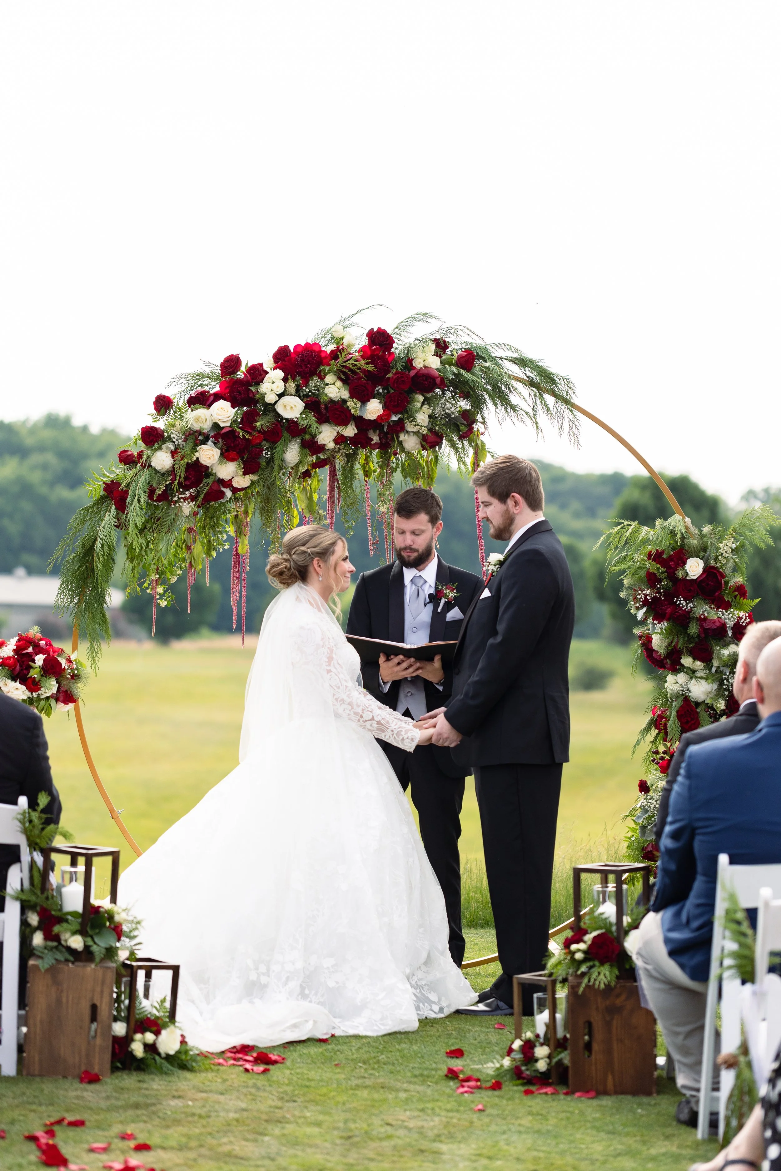 Svara Pulse 2023 Driving Range Ceremony.jpg