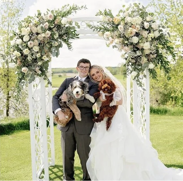 pet_friendly_wedding_venue.jpg