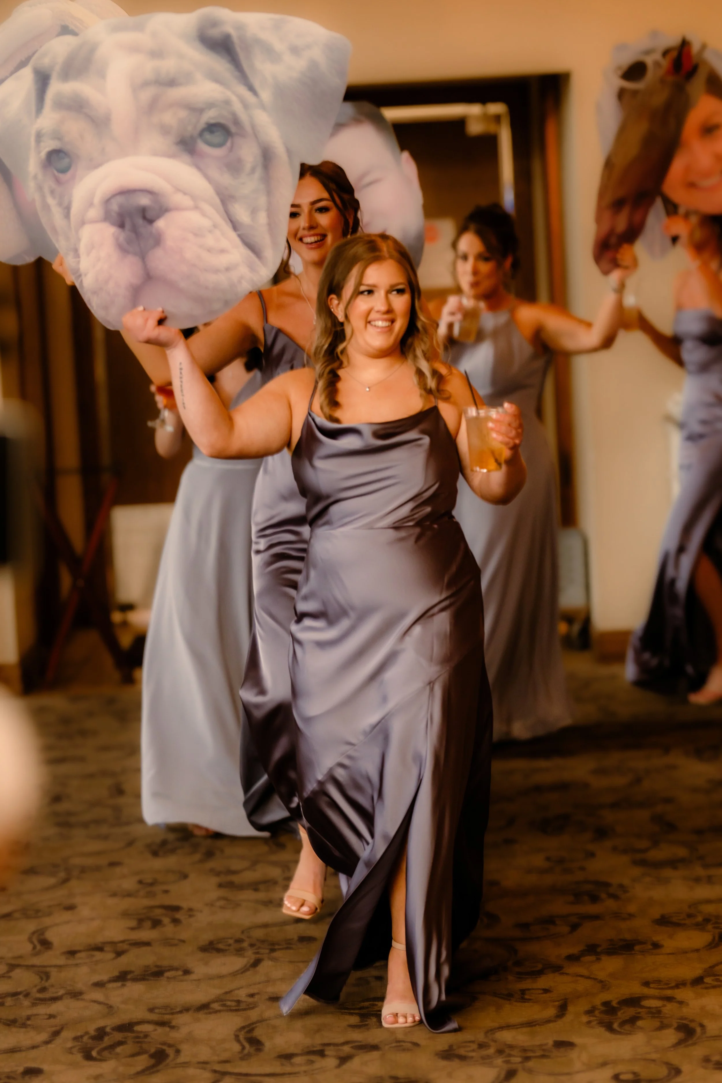eighnerwedding_final-1974.jpg