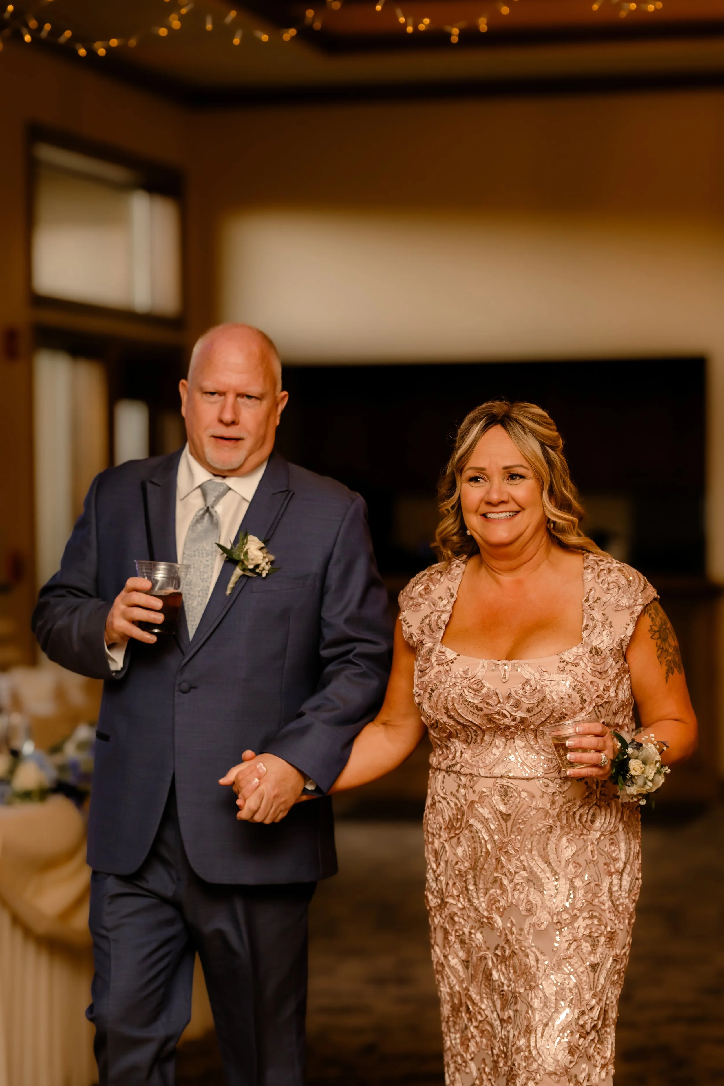 eighnerwedding_final-1982.jpg