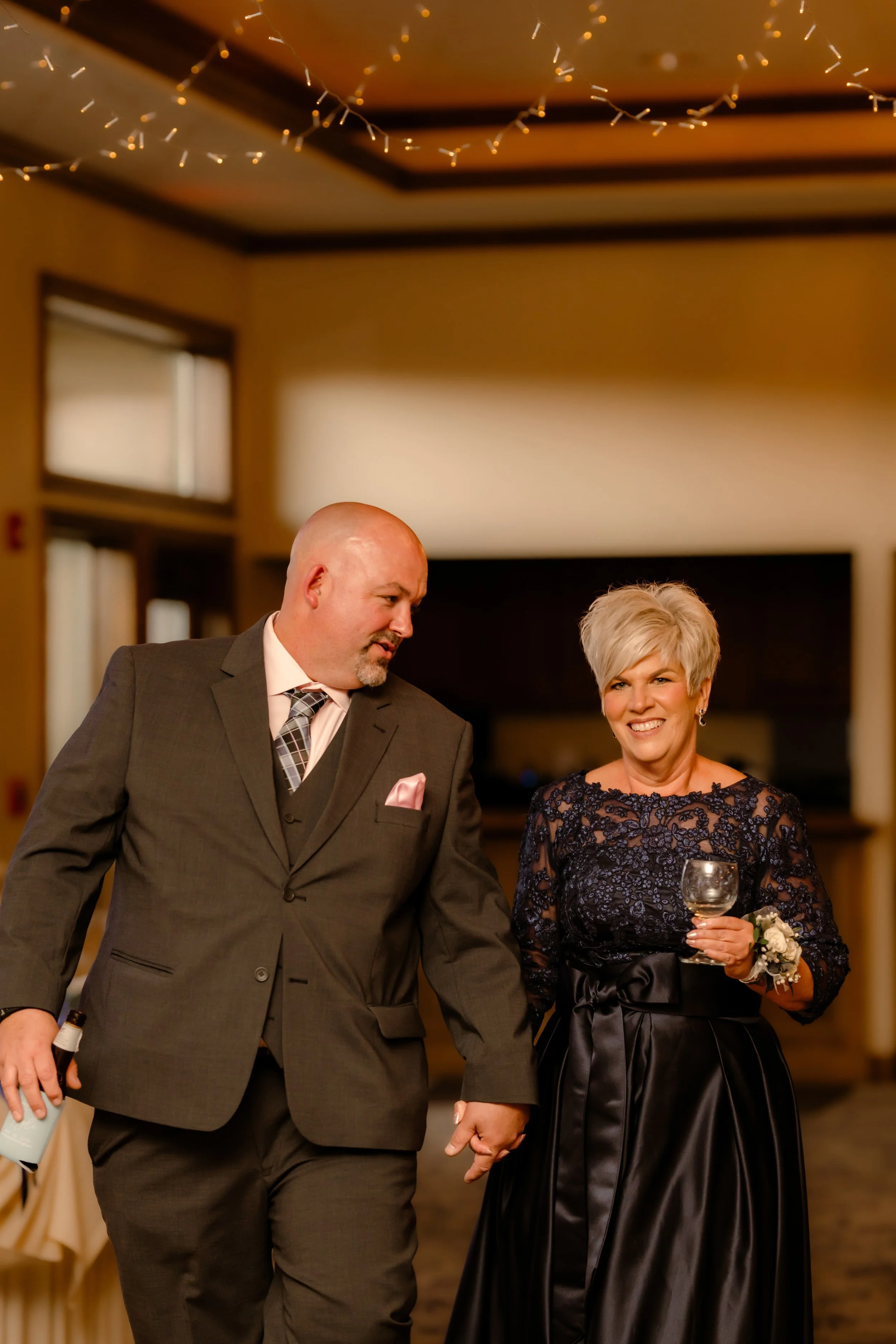 eighnerwedding_final-1985.jpg