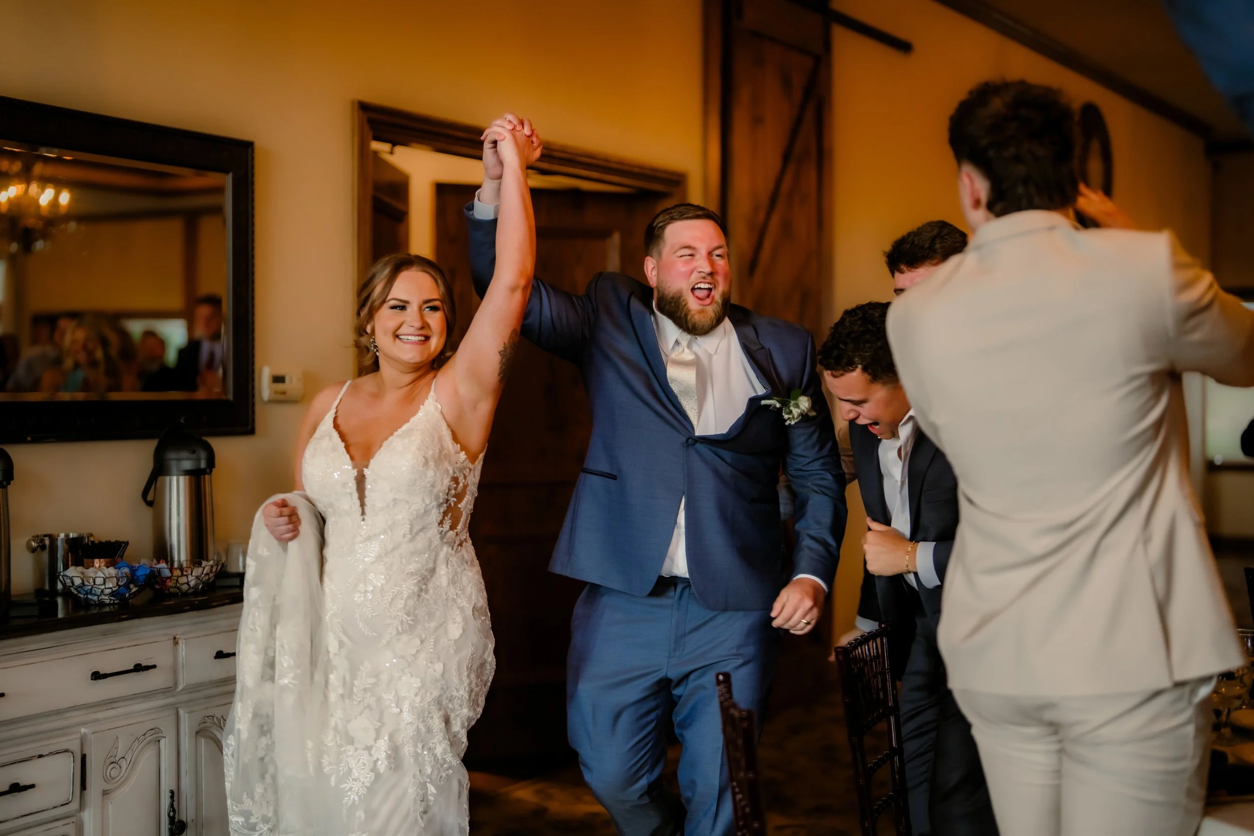 eighnerwedding_final-2043.jpg