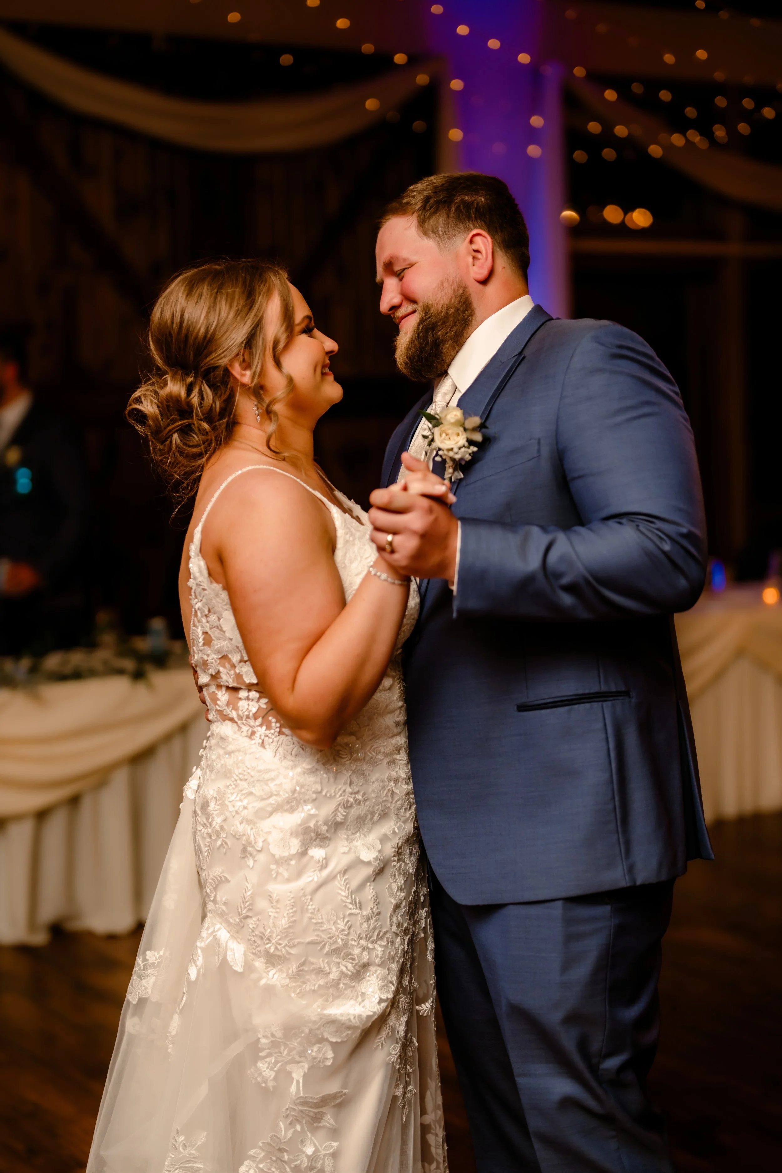 eighnerwedding_final-2346.jpg