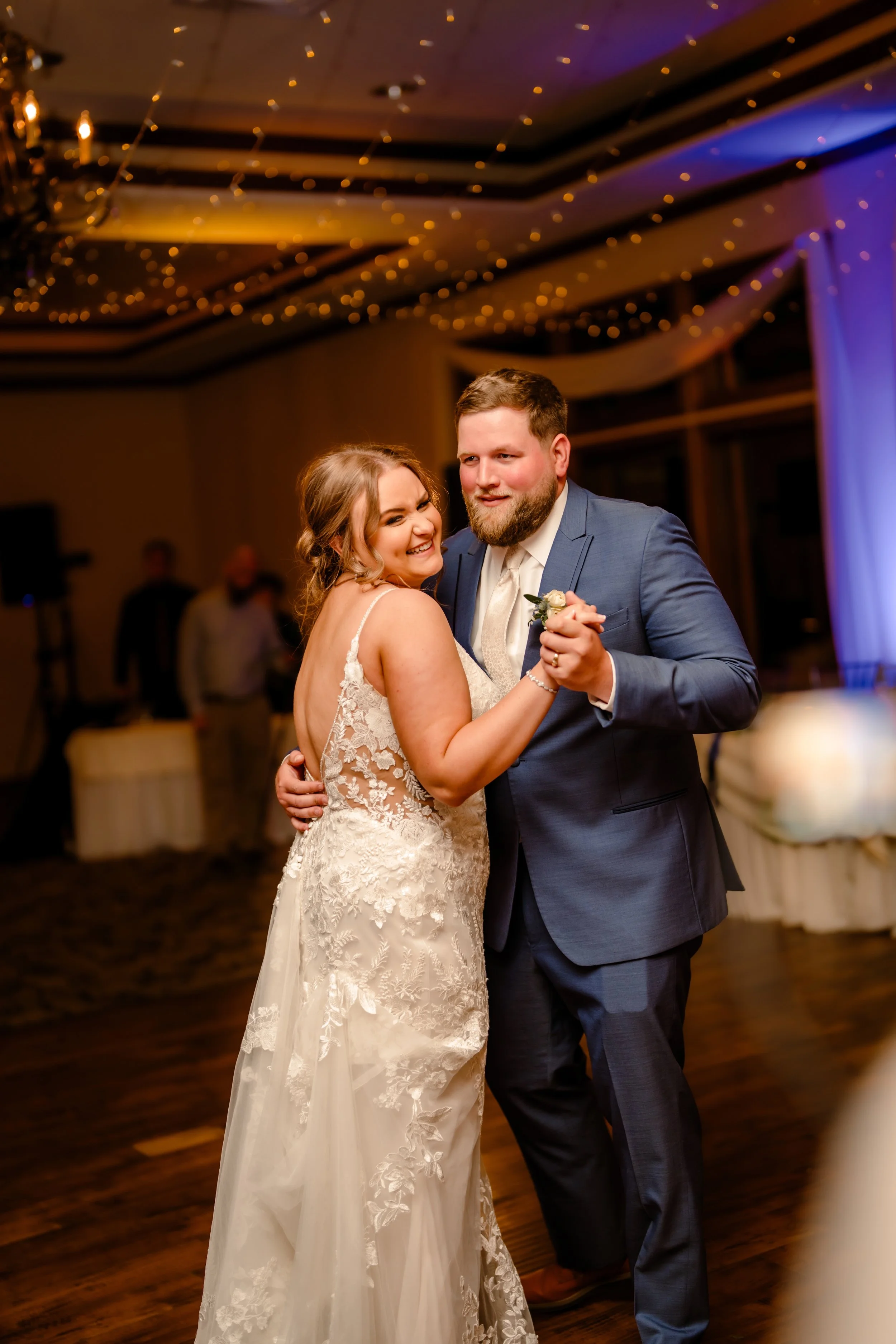 eighnerwedding_final-2364.jpg
