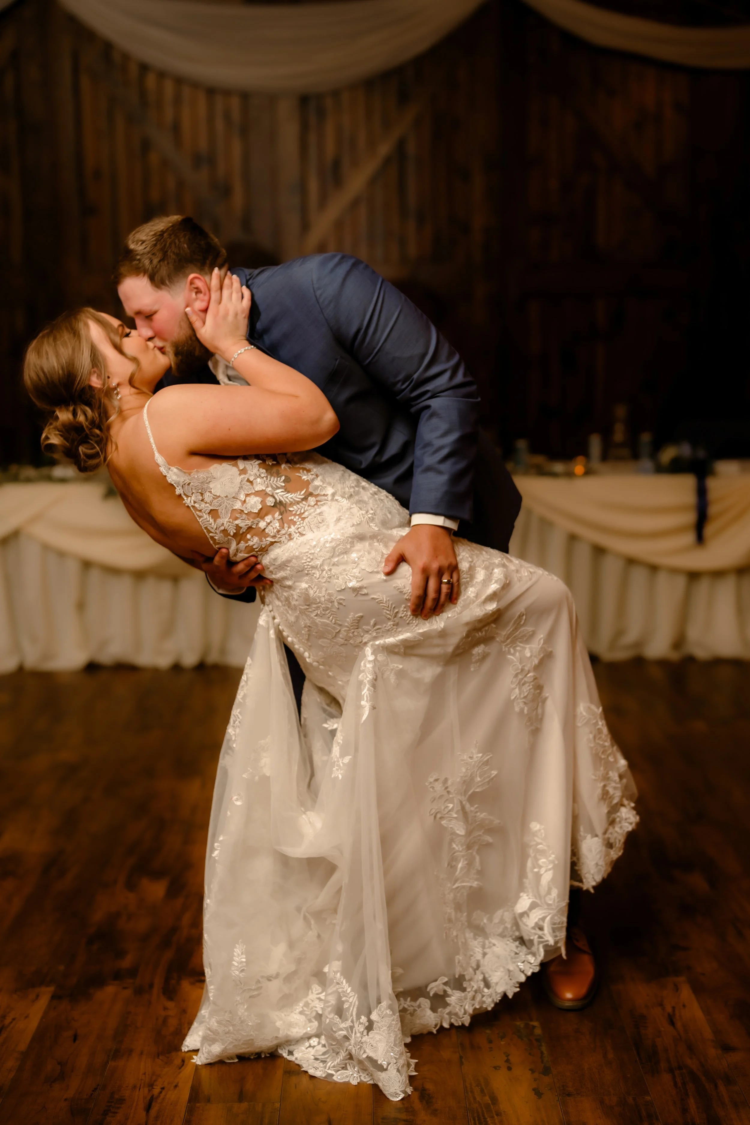 eighnerwedding_final-2402.jpg