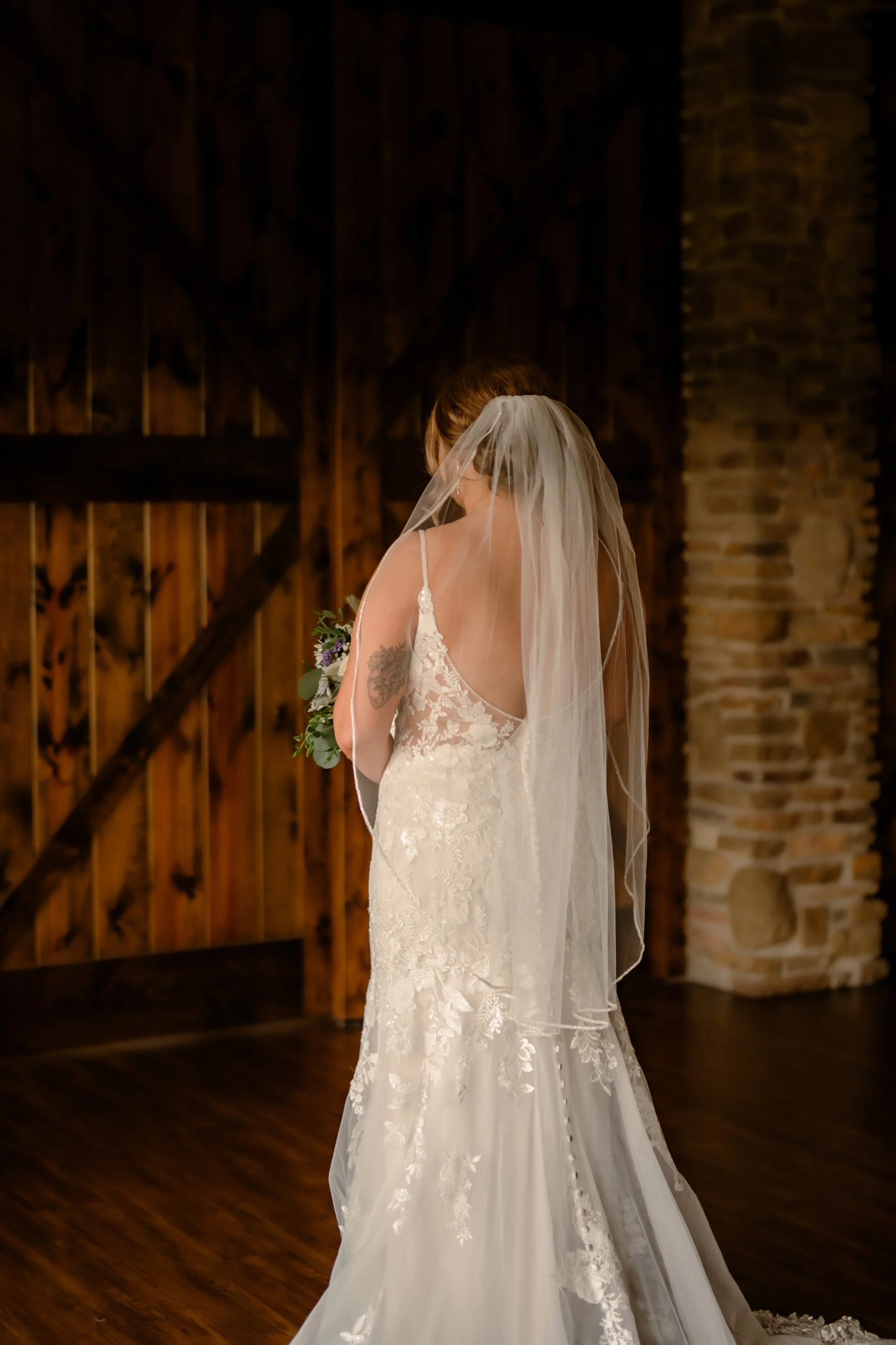 eighnerwedding_final-11.jpg