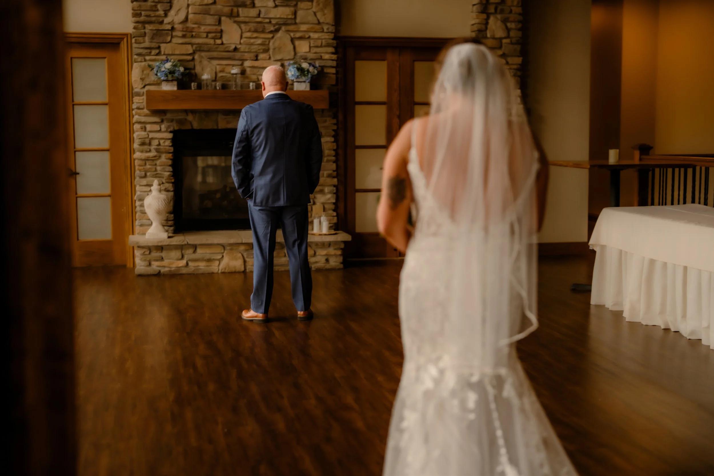 eighnerwedding_final-14.jpg