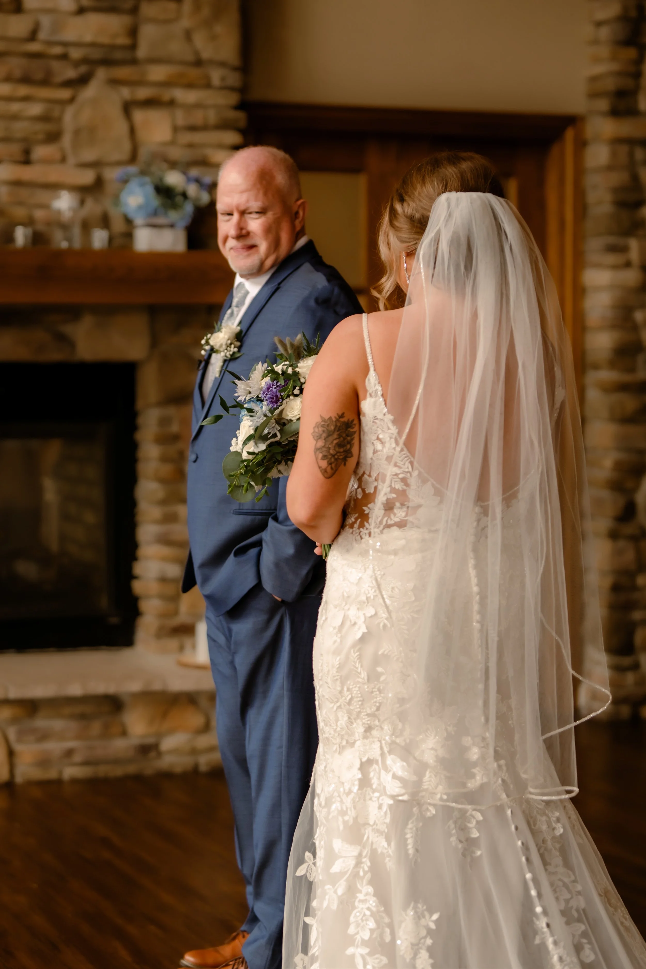 eighnerwedding_final-18.jpg