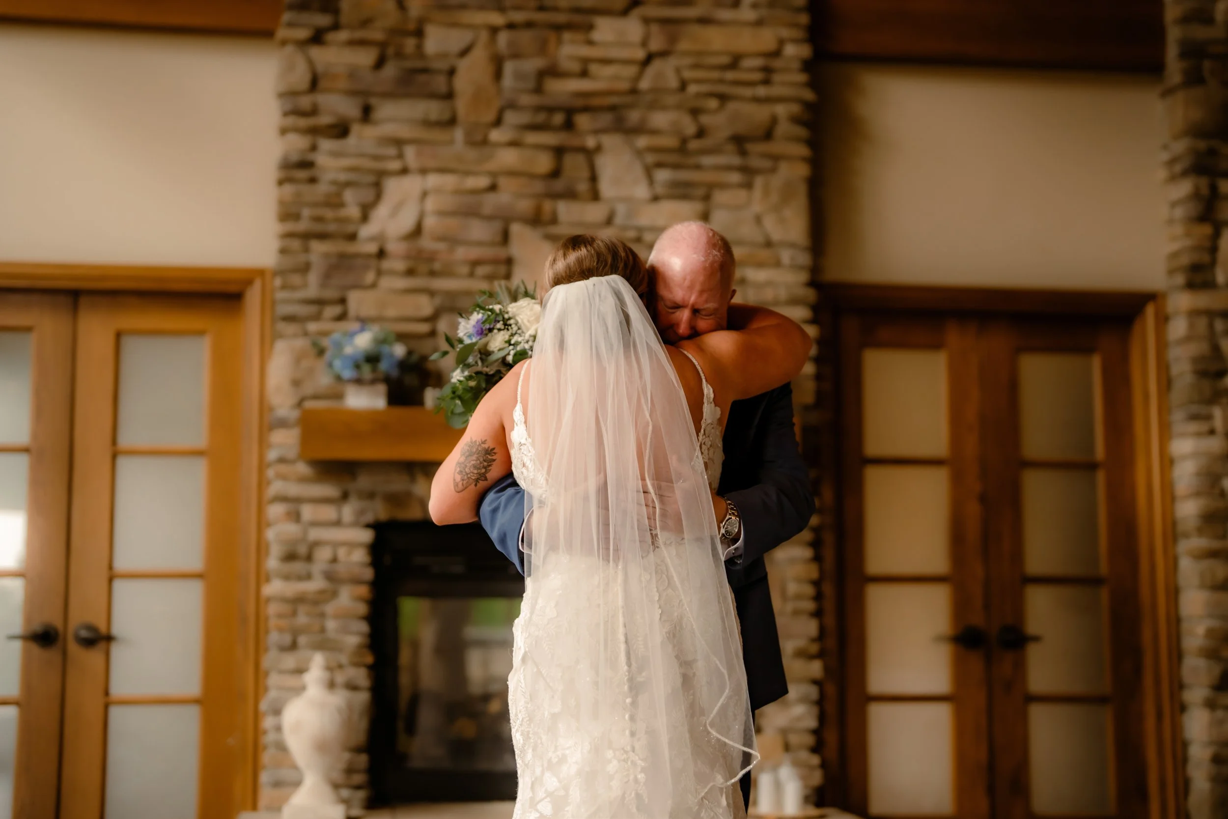 eighnerwedding_final-21.jpg