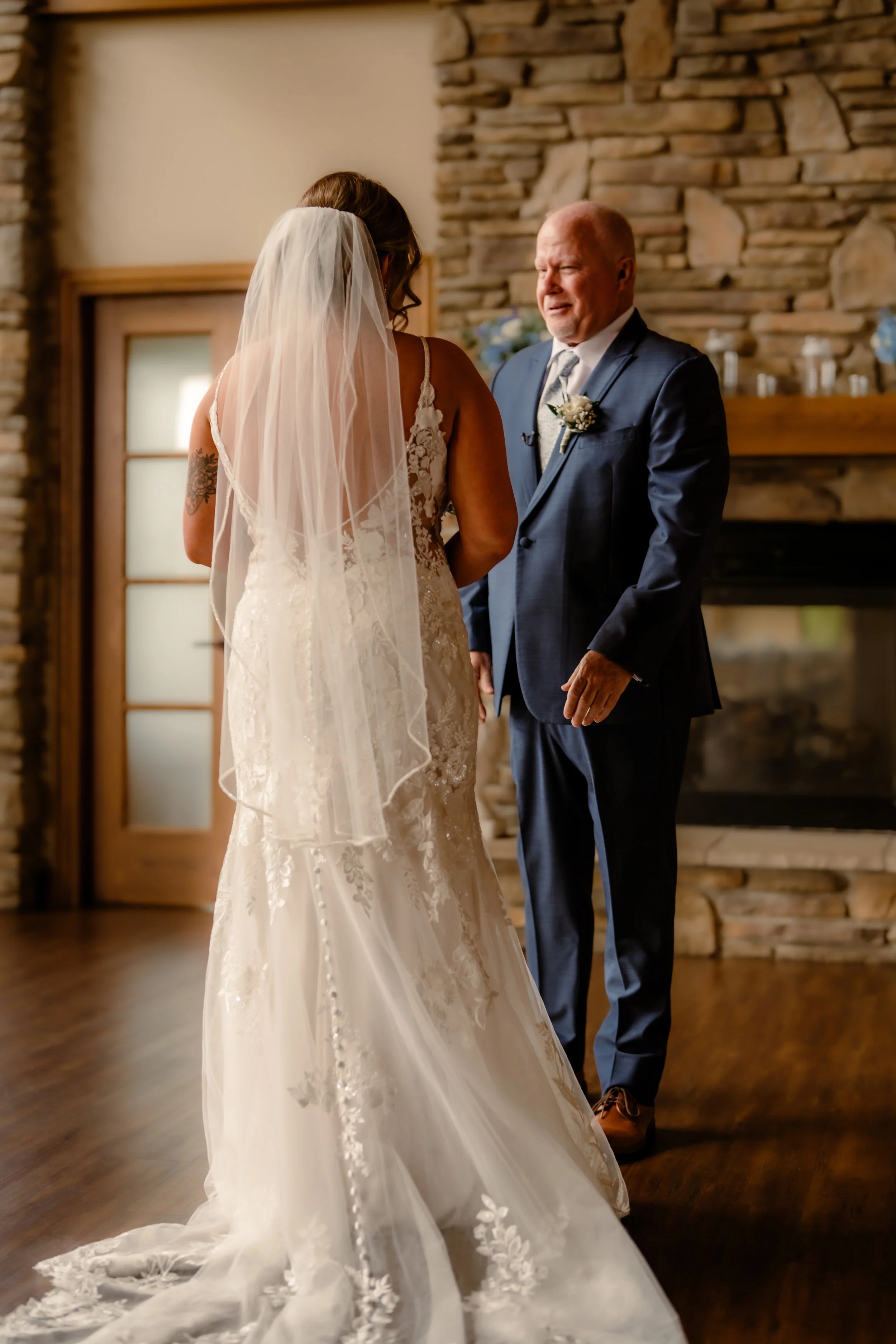 eighnerwedding_final-24.jpg