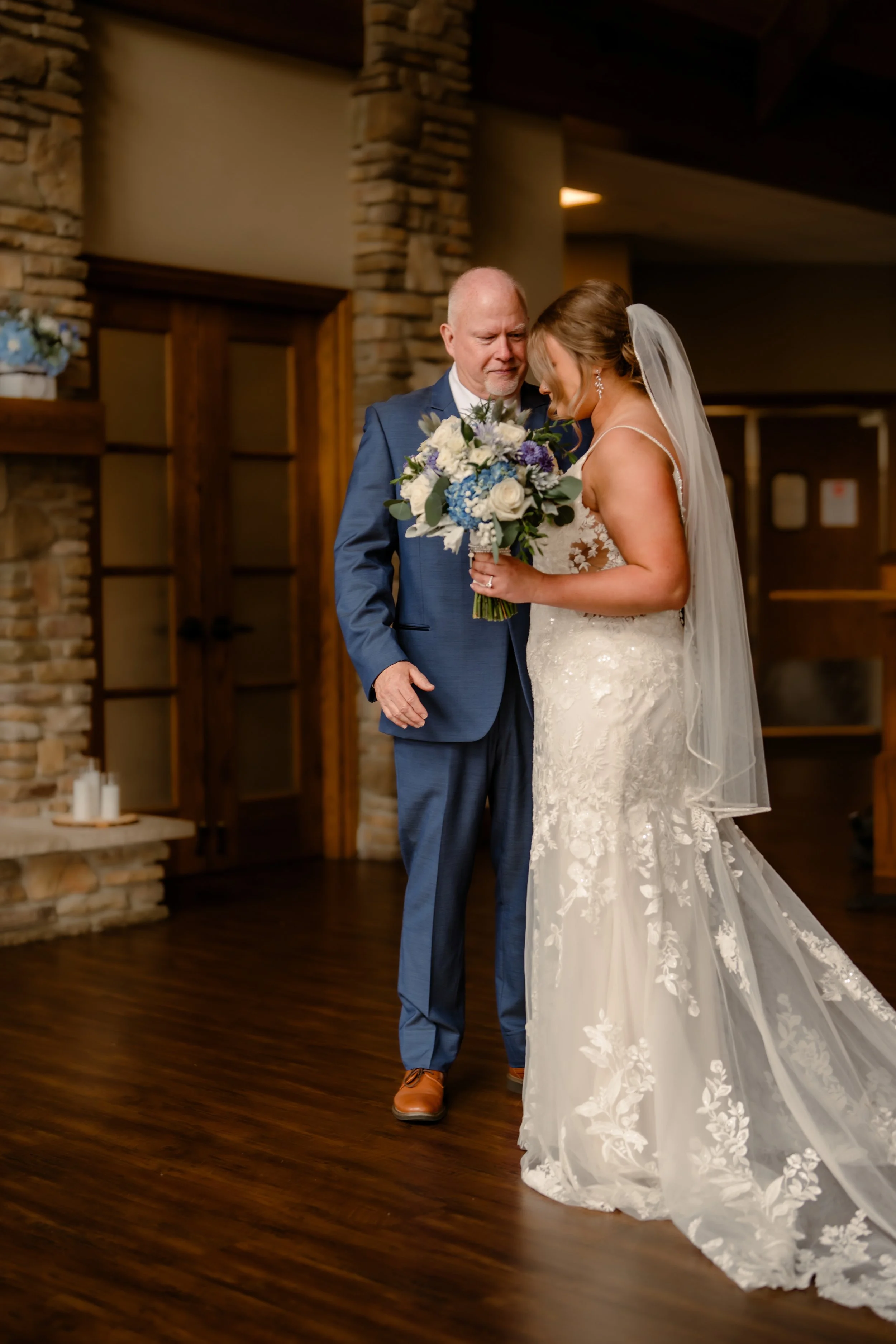 eighnerwedding_final-26.jpg
