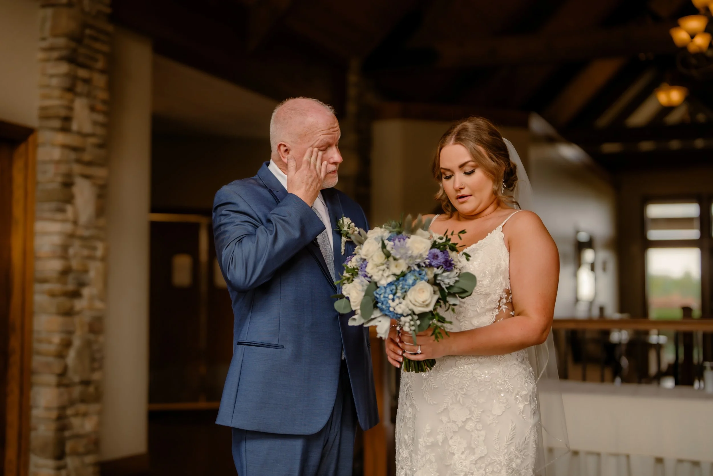 eighnerwedding_final-29.jpg