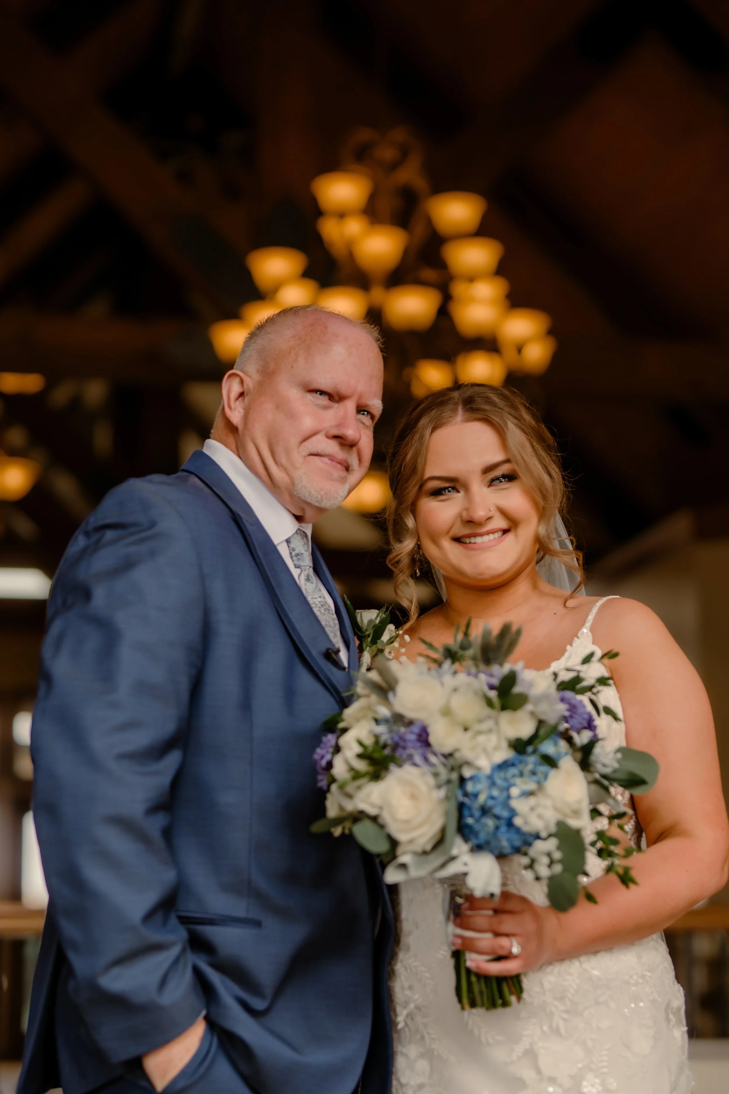 eighnerwedding_final-31.jpg
