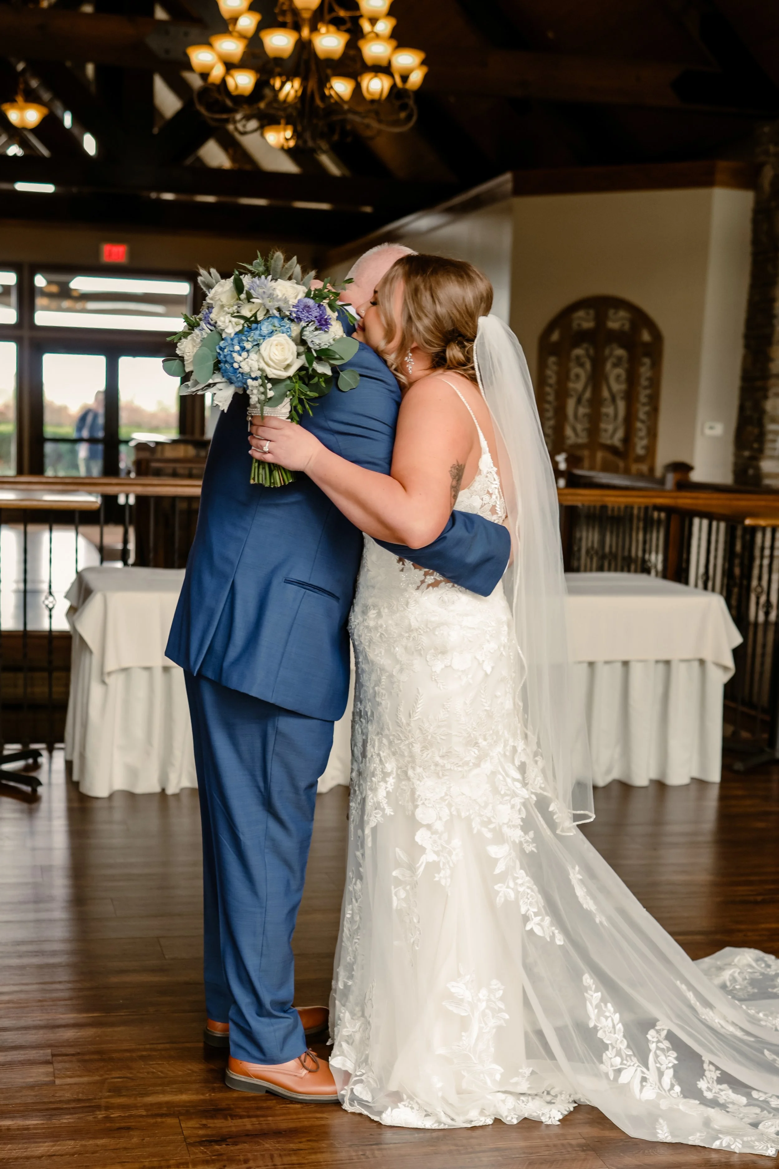 eighnerwedding_final-517.jpg