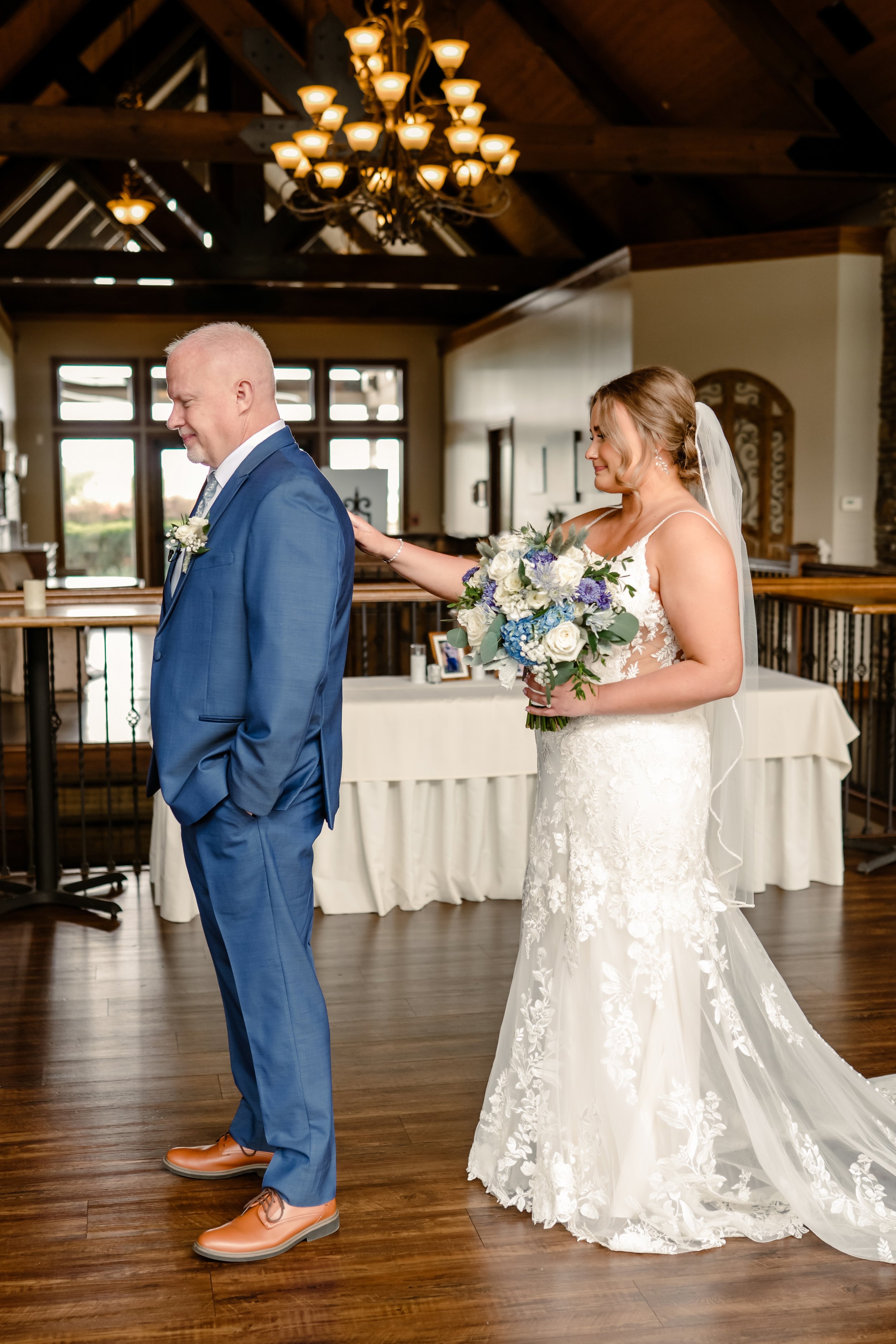eighnerwedding_final-510.jpg