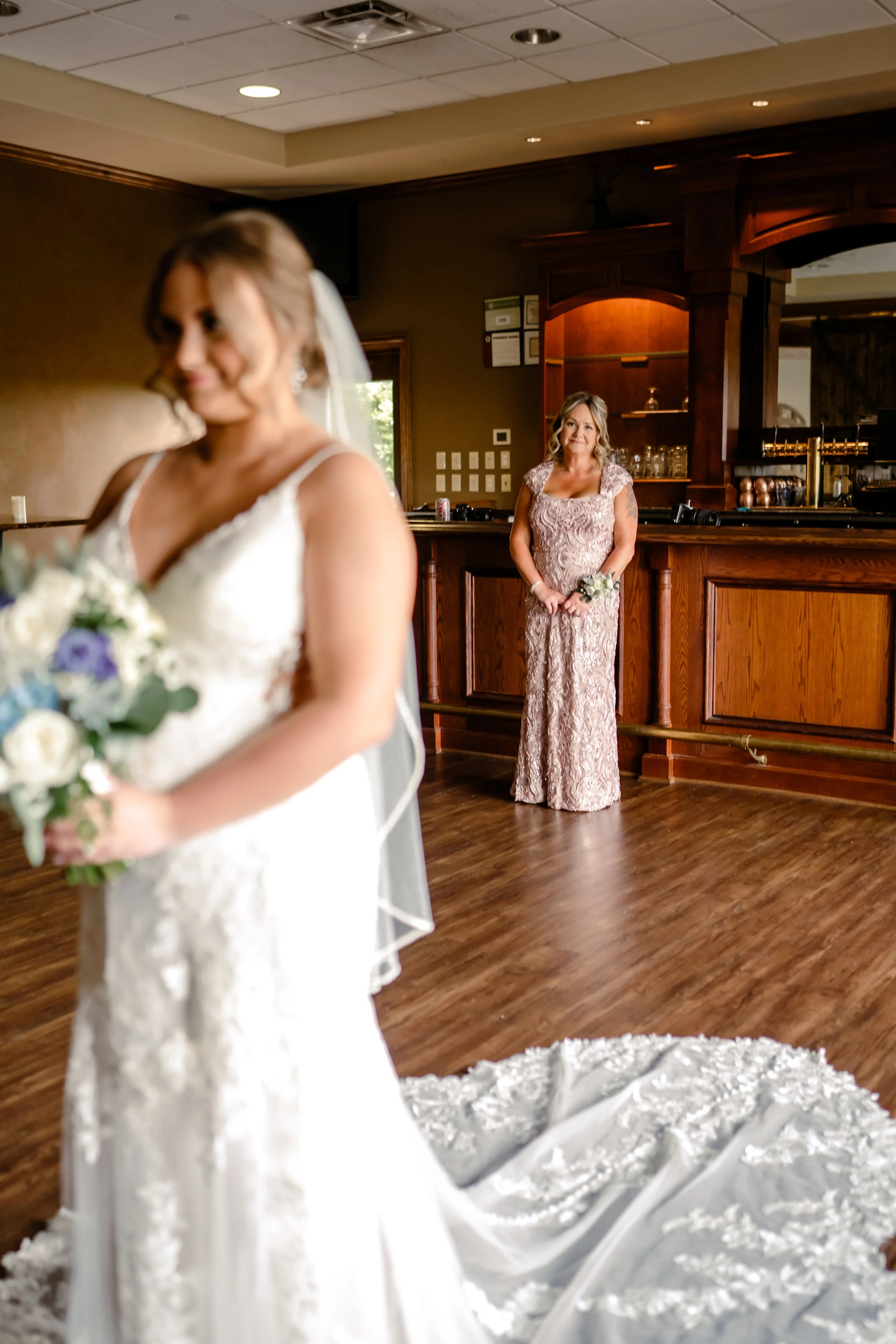 eighnerwedding_final-506.jpg