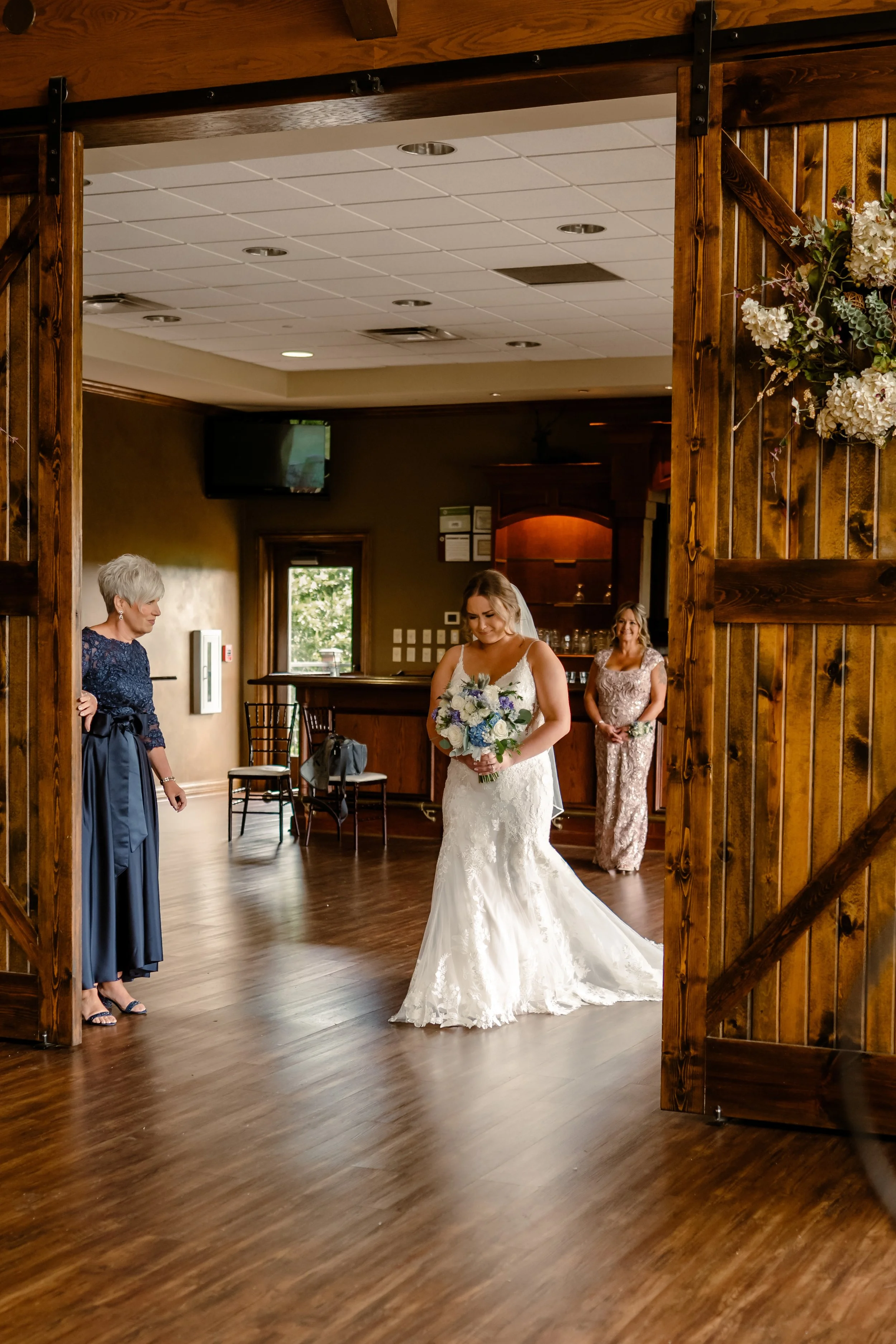 eighnerwedding_final-508.jpg
