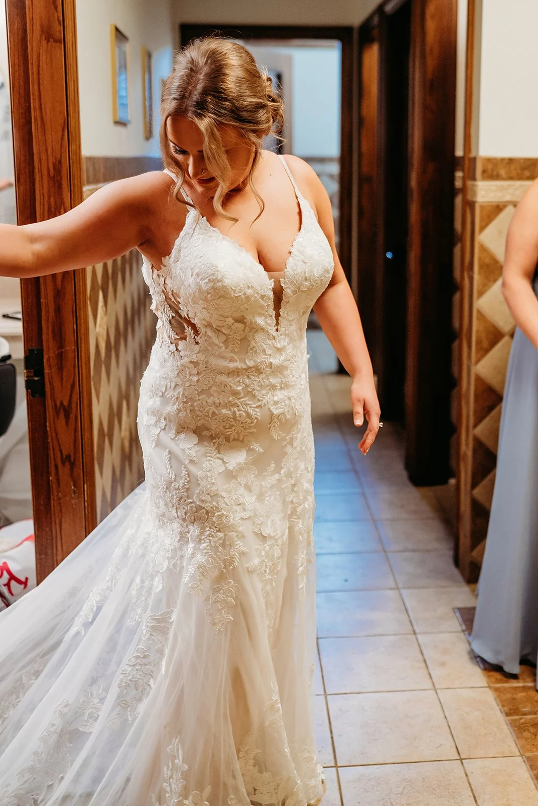 eighnerwedding_final-422.jpg