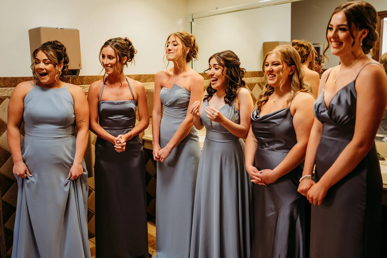 eighnerwedding_final-418.jpg