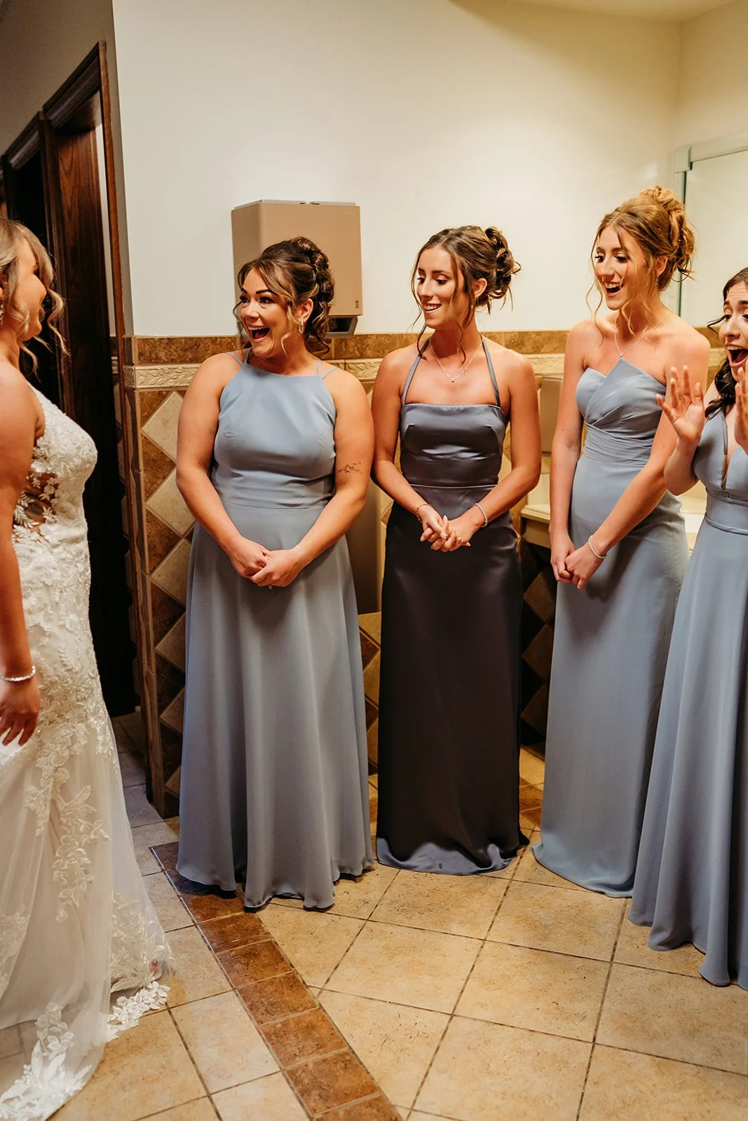 eighnerwedding_final-424.jpg