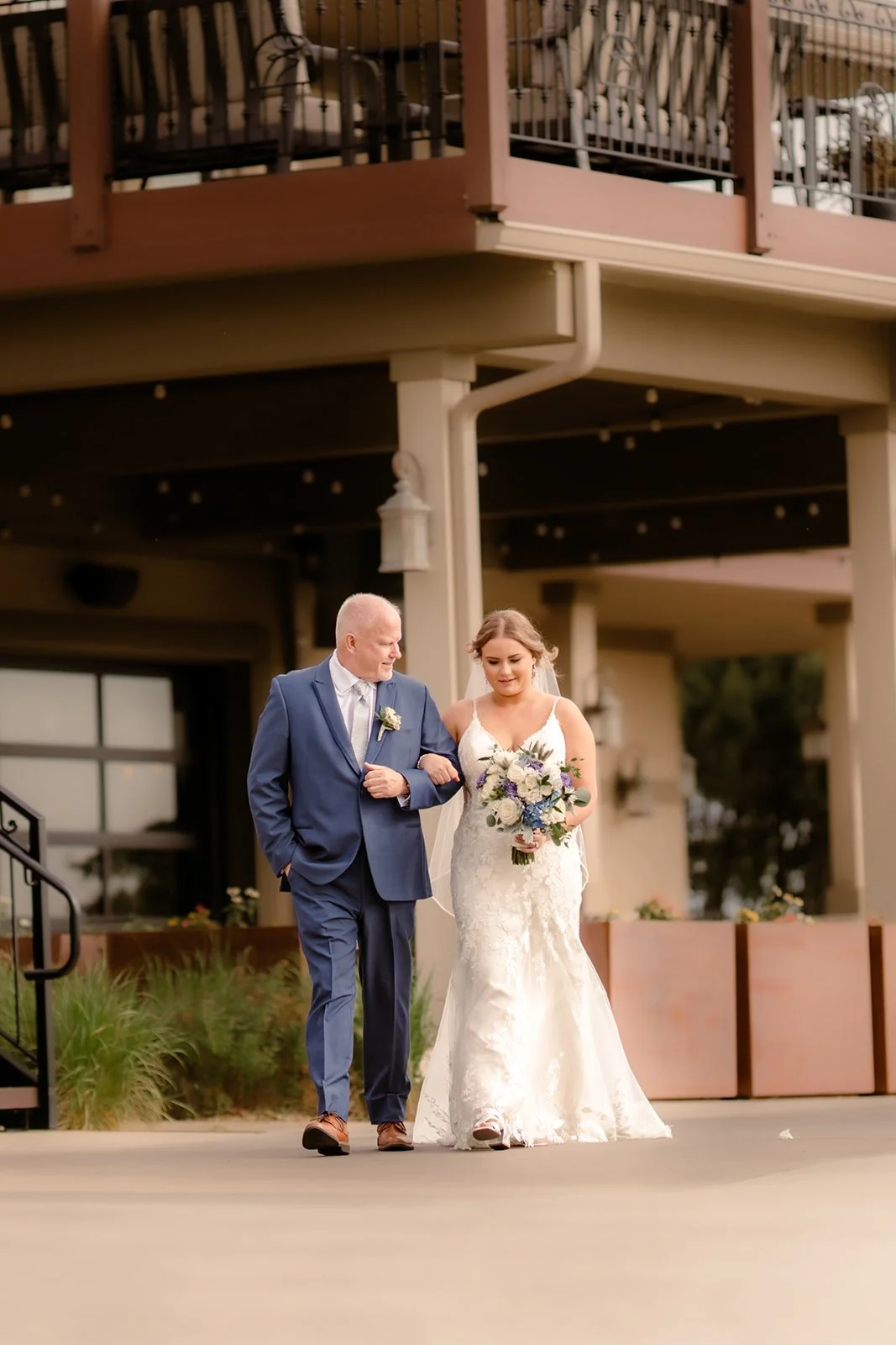 eighnerwedding_final-1217.jpg