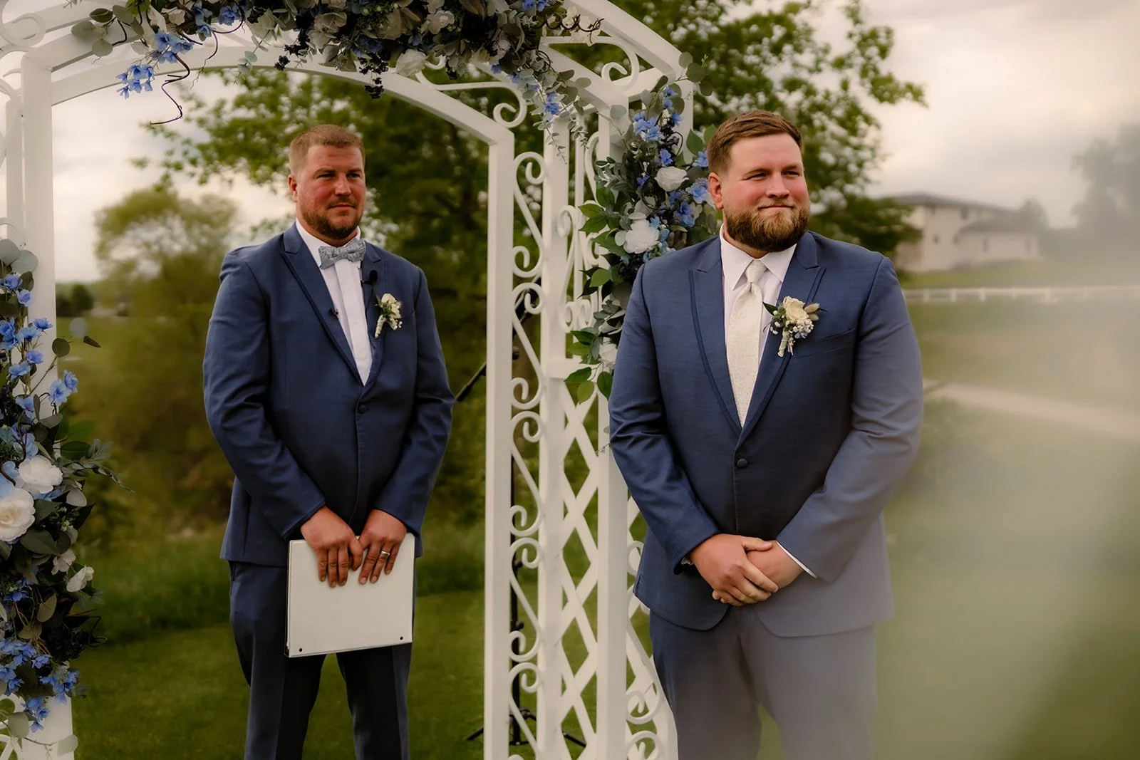 eighnerwedding_final-1195.jpg