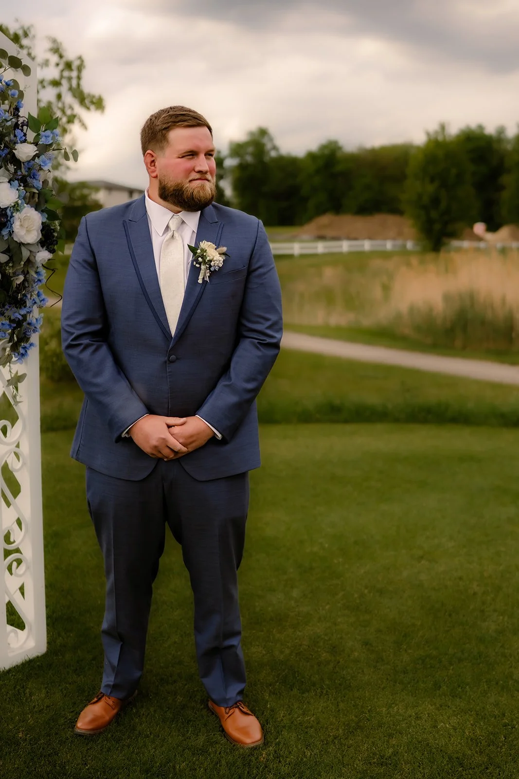 eighnerwedding_final-1239.jpg