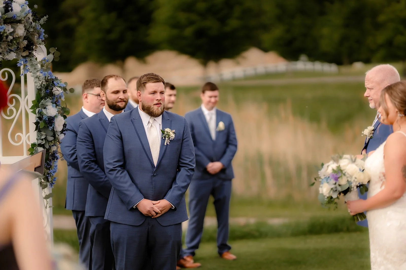 eighnerwedding_final-1275.jpg