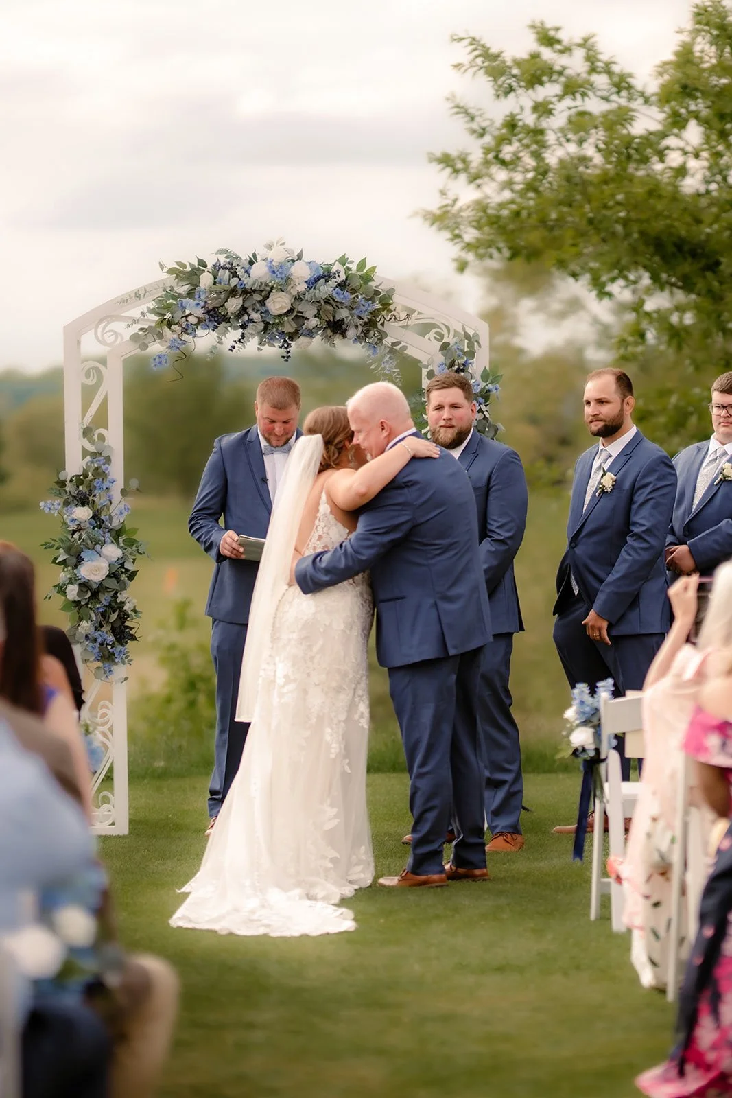 eighnerwedding_final-1285.jpg