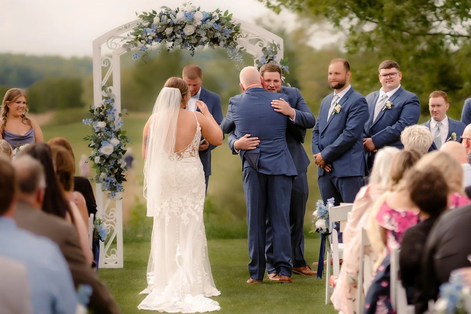 eighnerwedding_final-1290.jpg