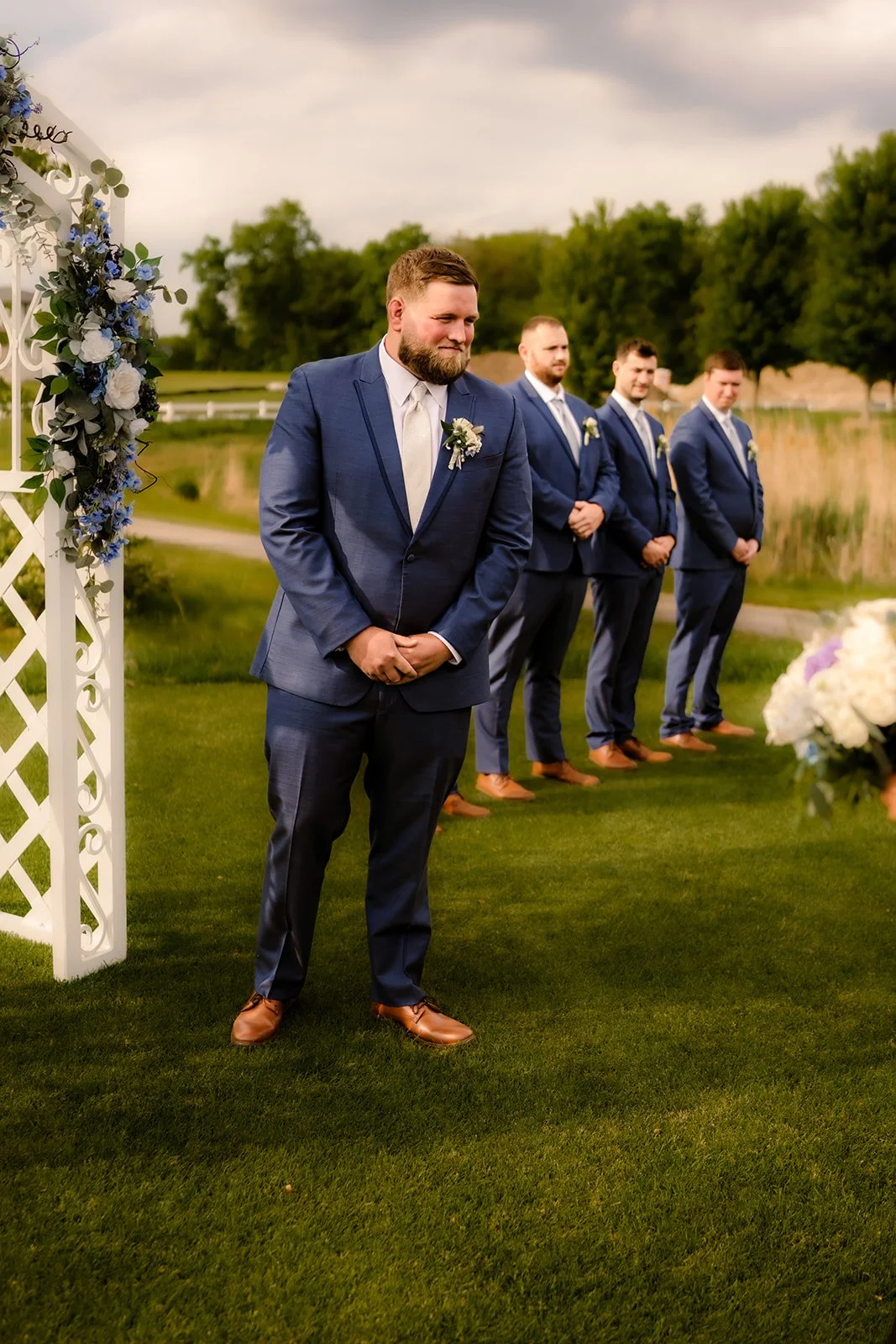 eighnerwedding_final-1325.jpg