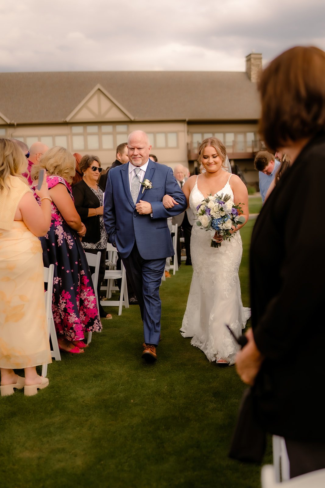 eighnerwedding_final-1382.jpg