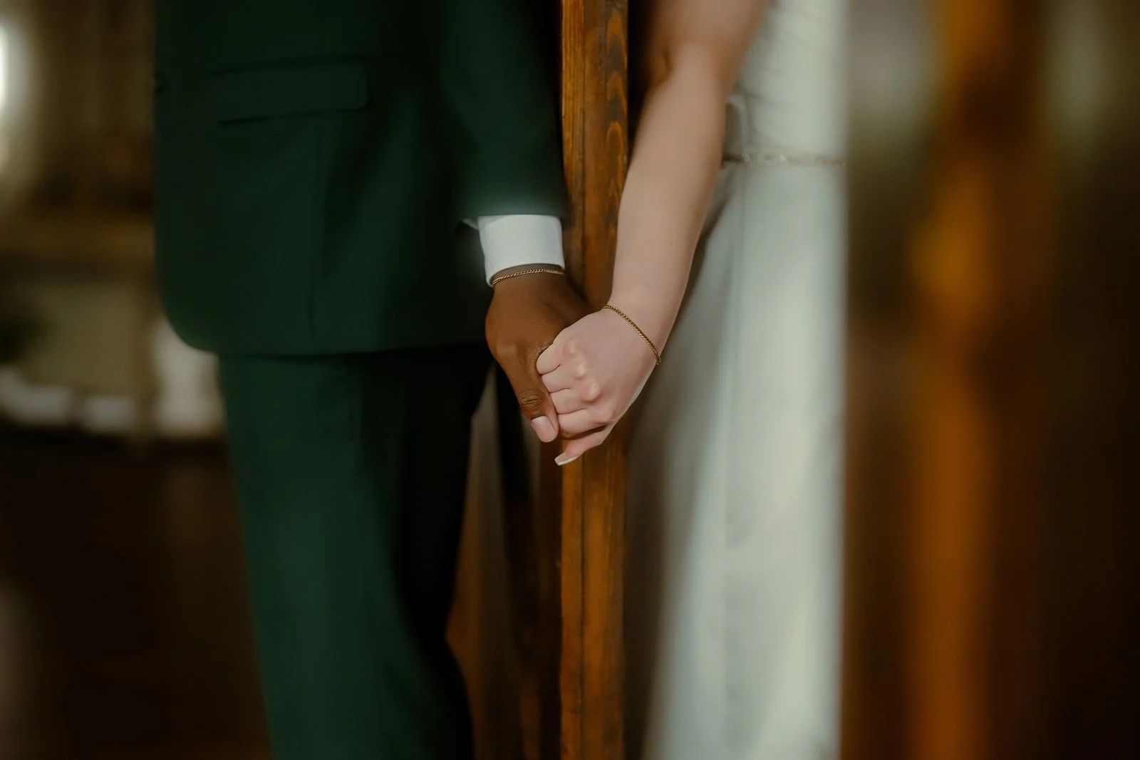 averywedding_preview-21.jpg