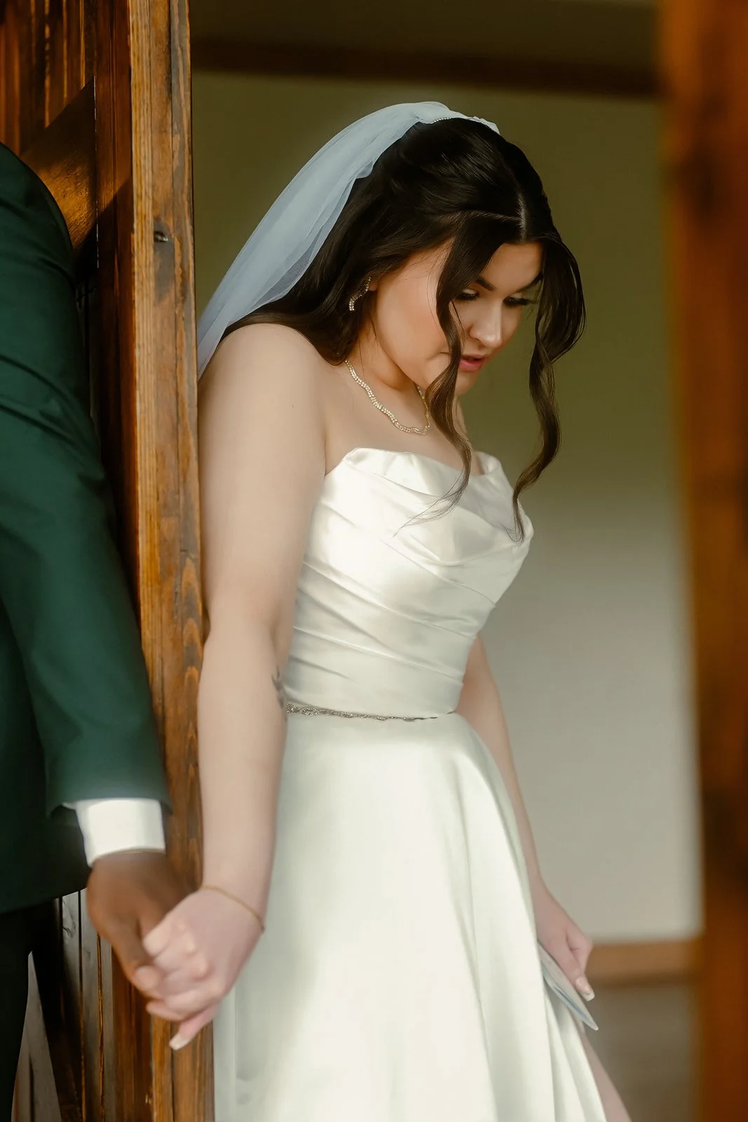 averywedding_preview-22.jpg