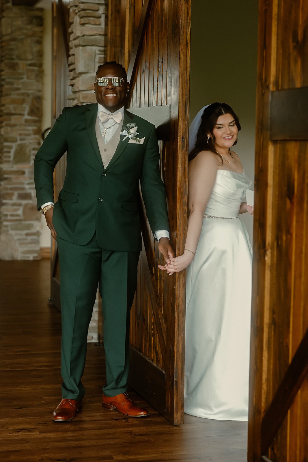 averywedding_preview-23.jpg