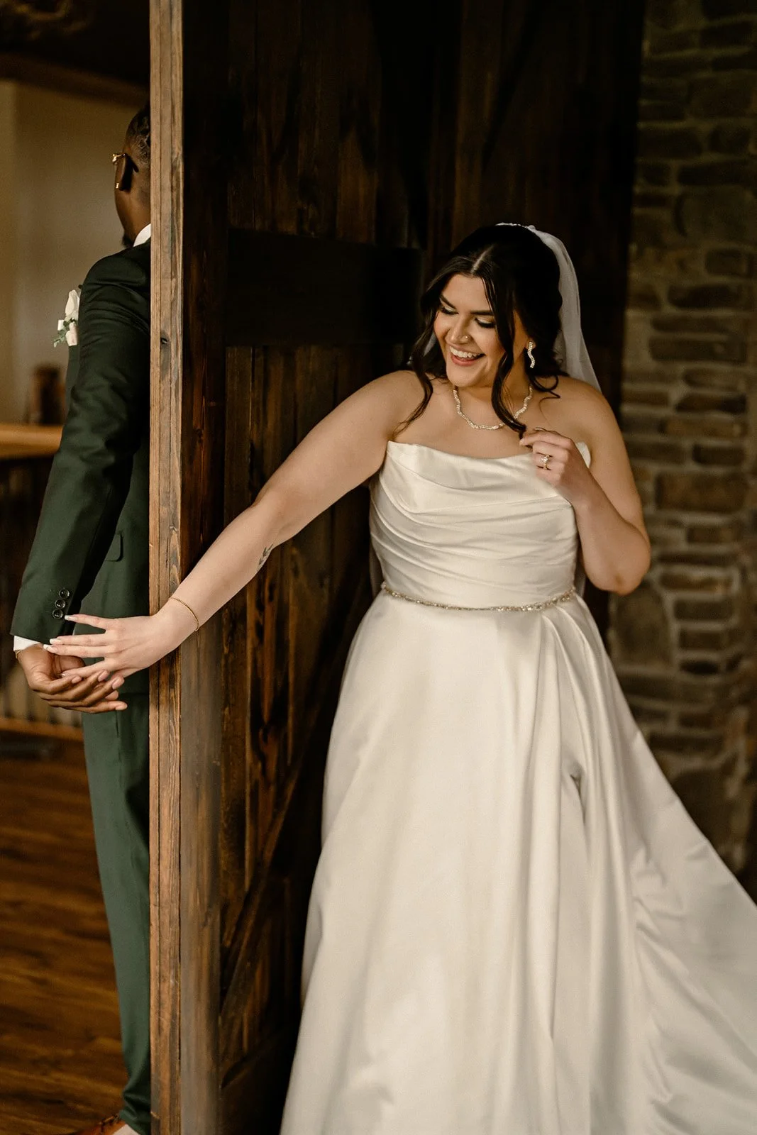 averywedding_preview-141.jpg