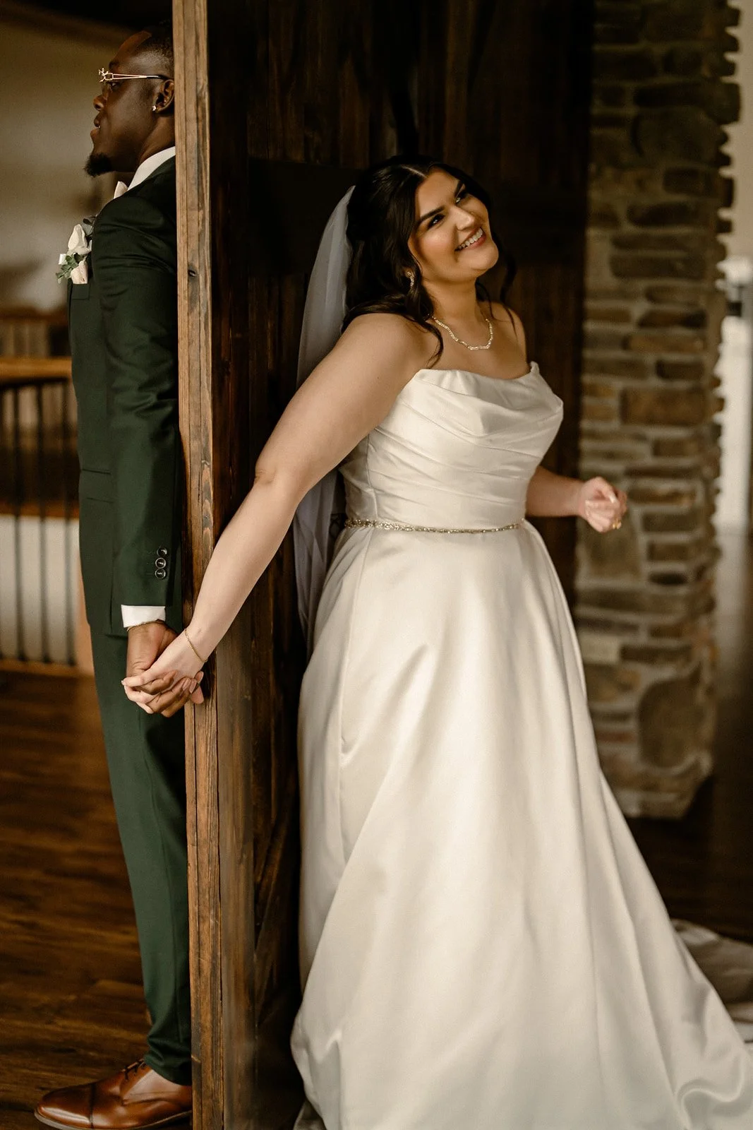 averywedding_preview-142.jpg