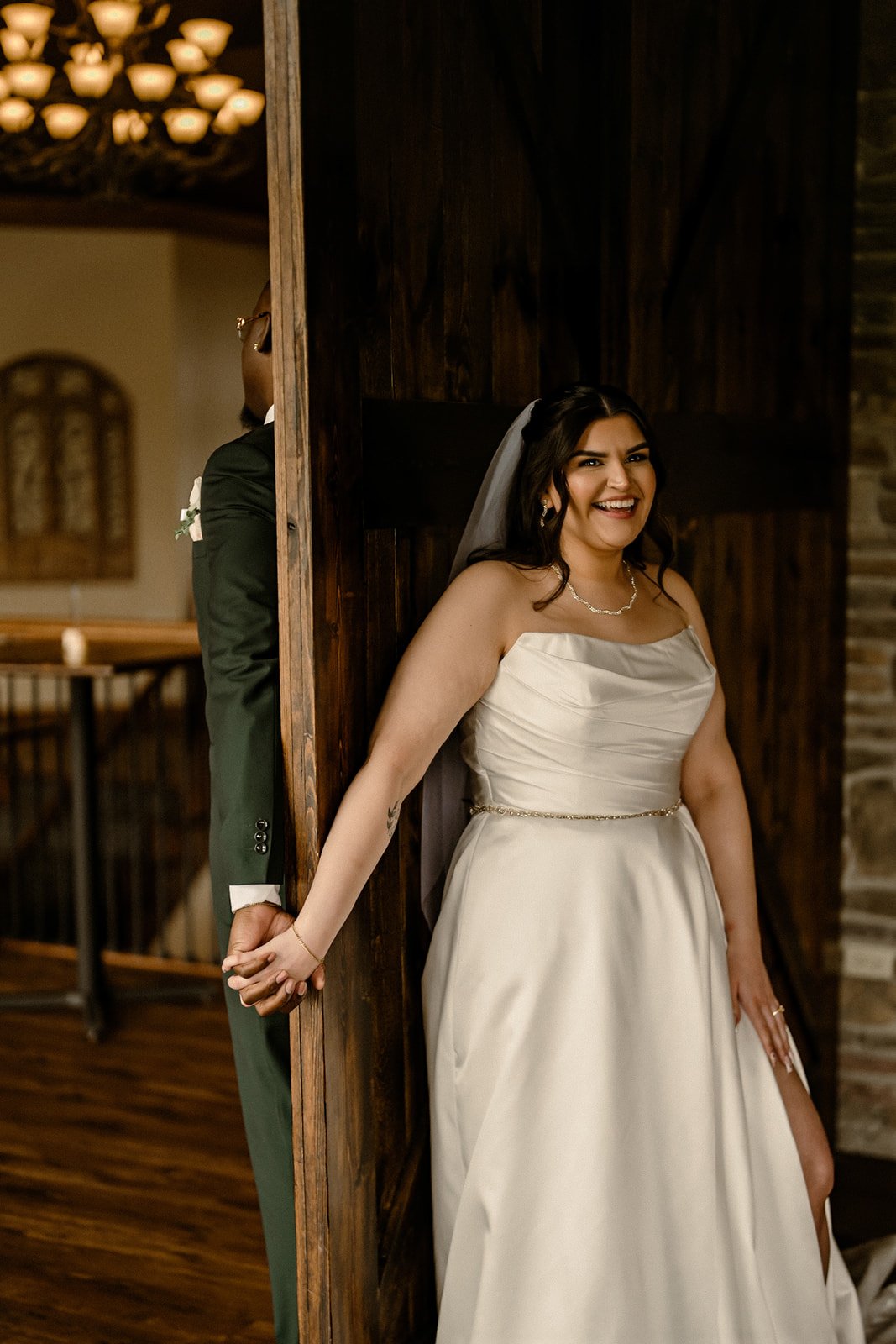 averywedding_preview-143.jpg