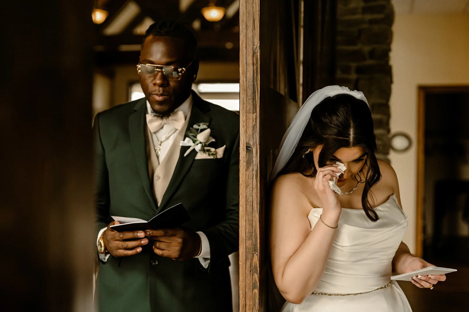 averywedding_preview-146.jpg