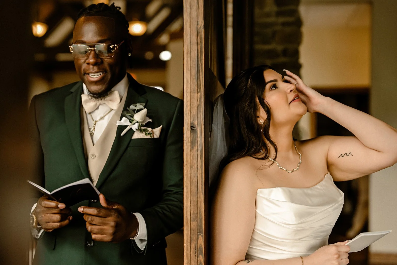 averywedding_preview-147.jpg
