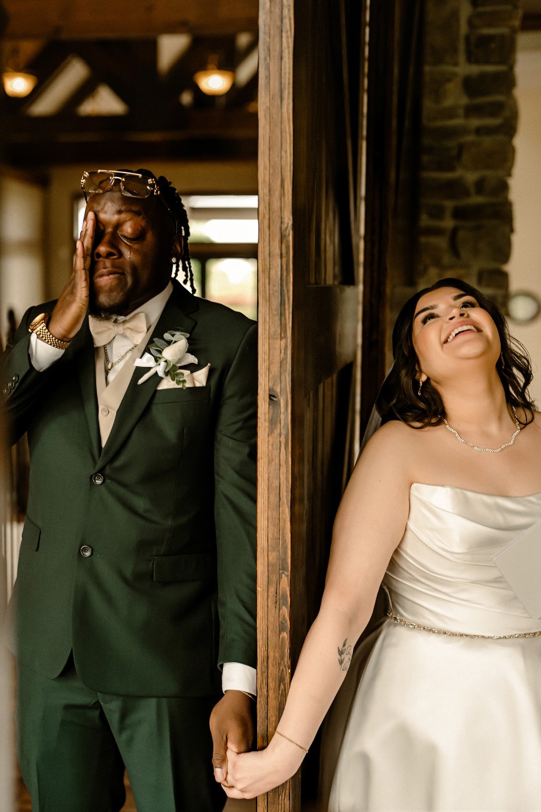 averywedding_preview-150.jpg