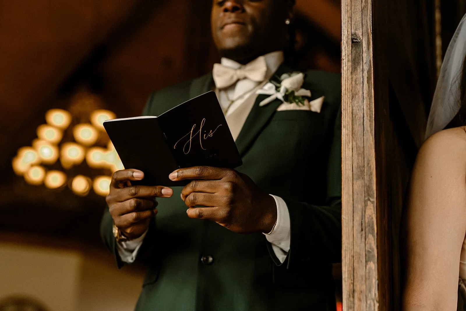 averywedding_preview-151.jpg