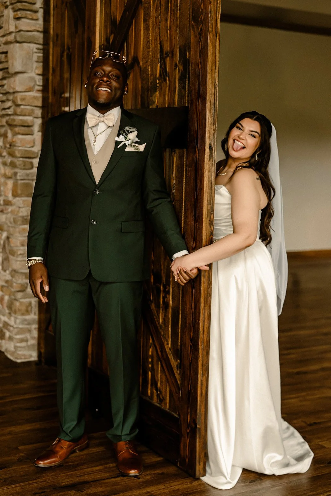 averywedding_preview-152.jpg