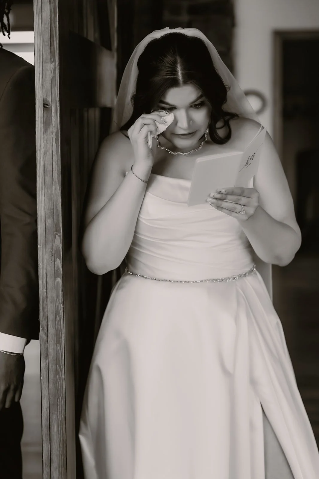 averywedding_preview-148.jpg